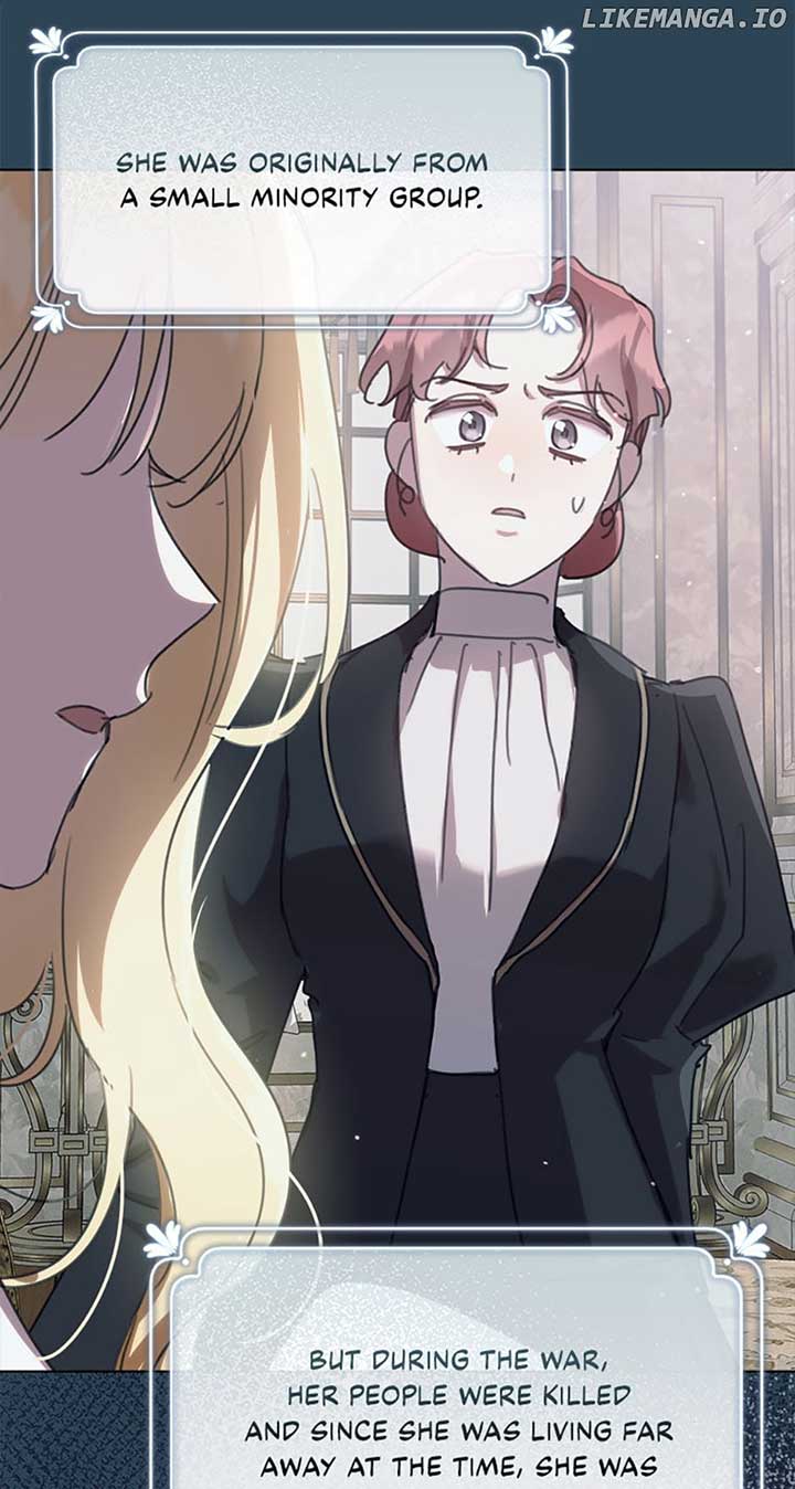 54