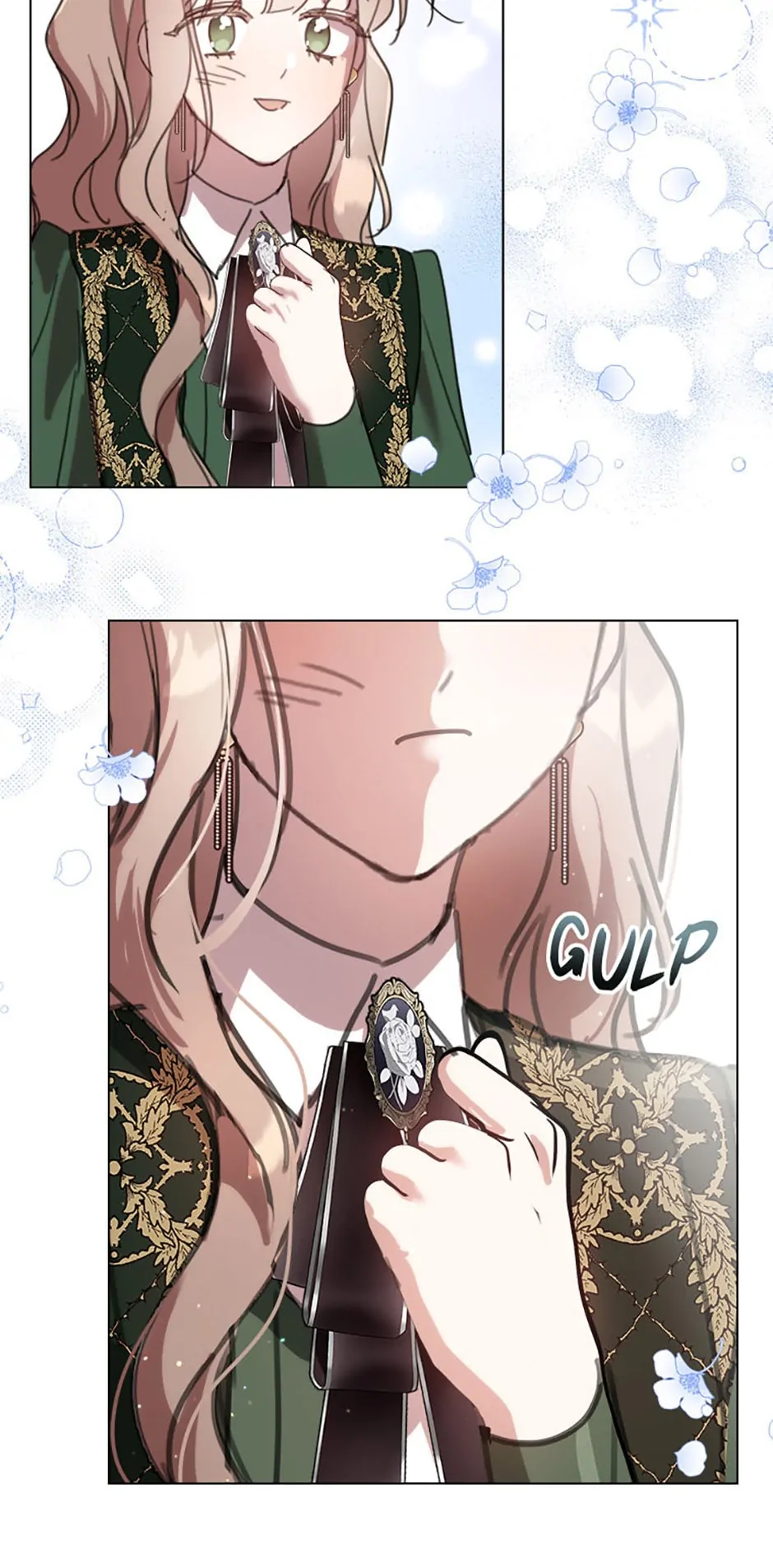 43