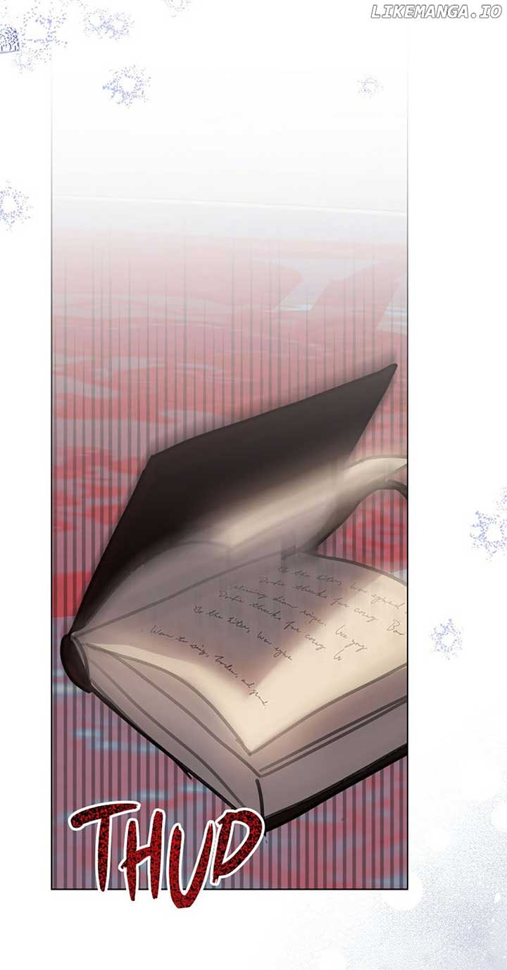 72