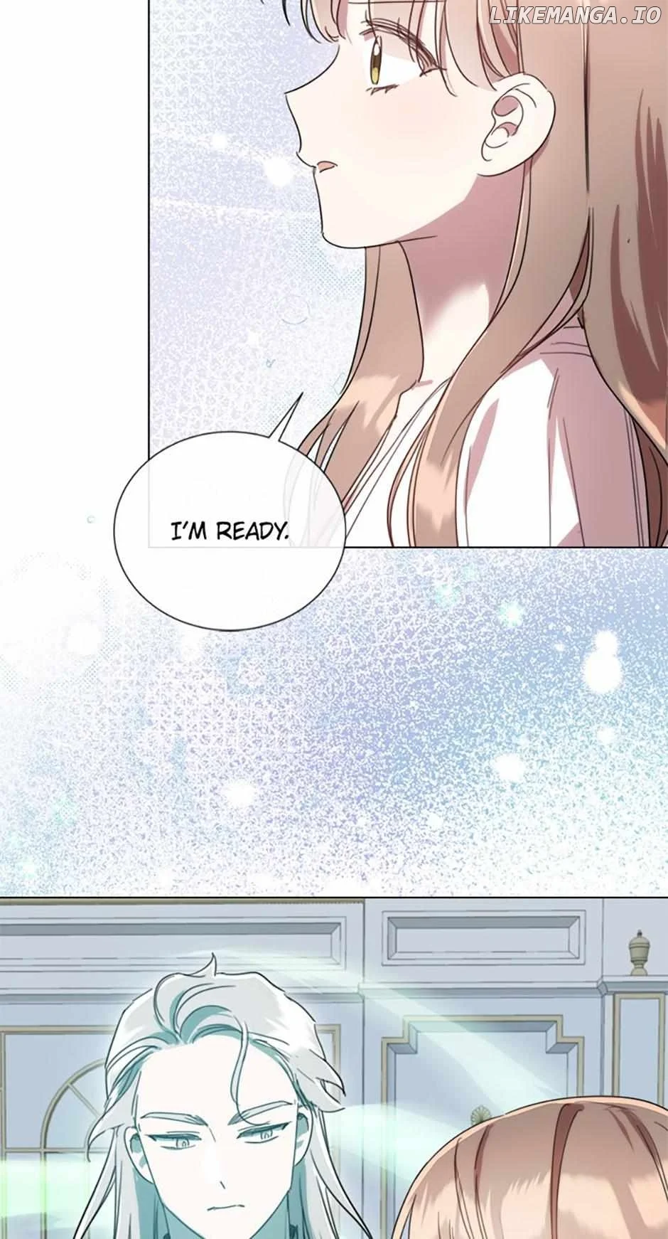 The Kind Older Sister Is No More Chapter 87 220 03