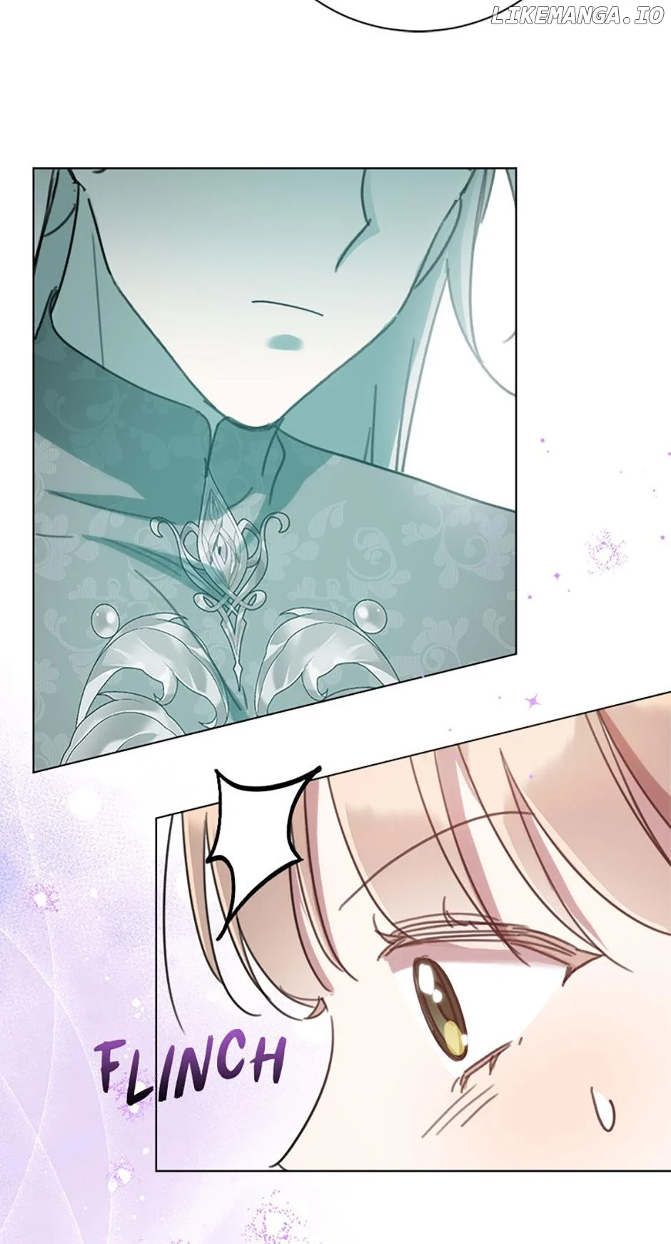 The Kind Older Sister Is No More Chapter 87 223 06