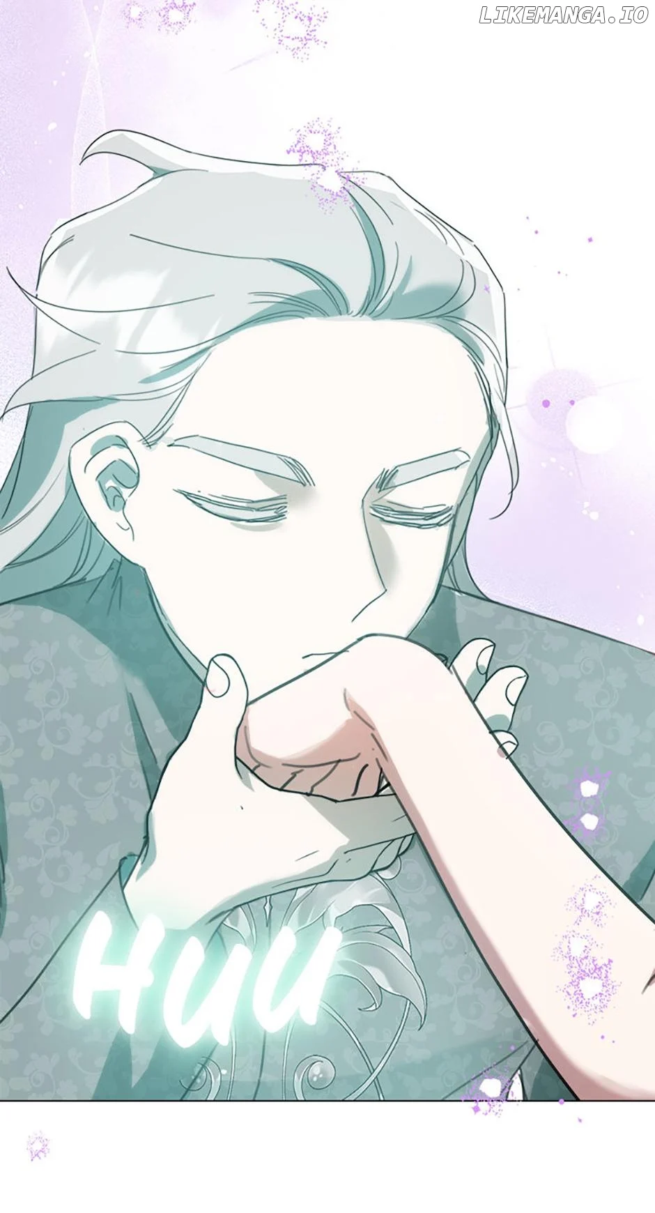The Kind Older Sister Is No More Chapter 87 224 07