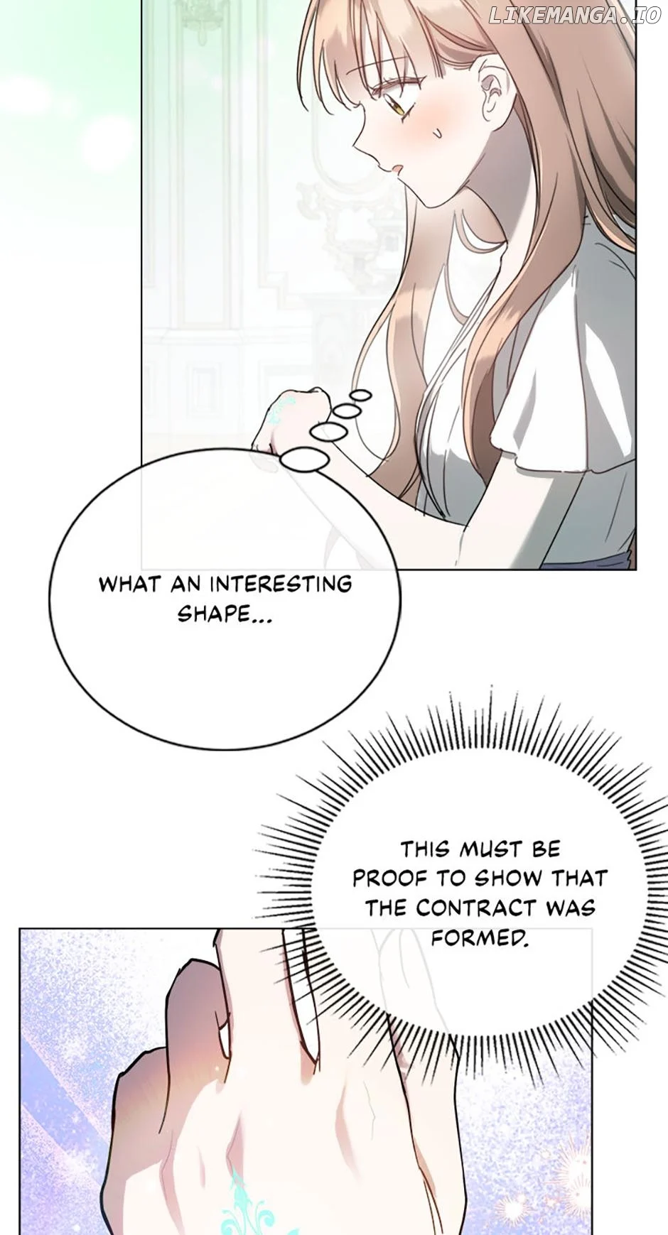 The Kind Older Sister Is No More Chapter 87 226 09