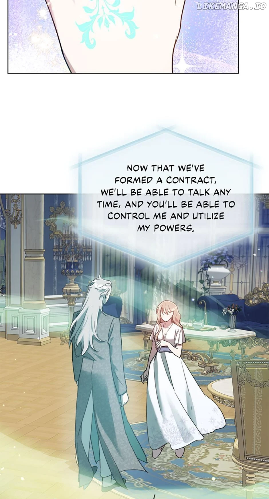 The Kind Older Sister Is No More Chapter 87 227 10