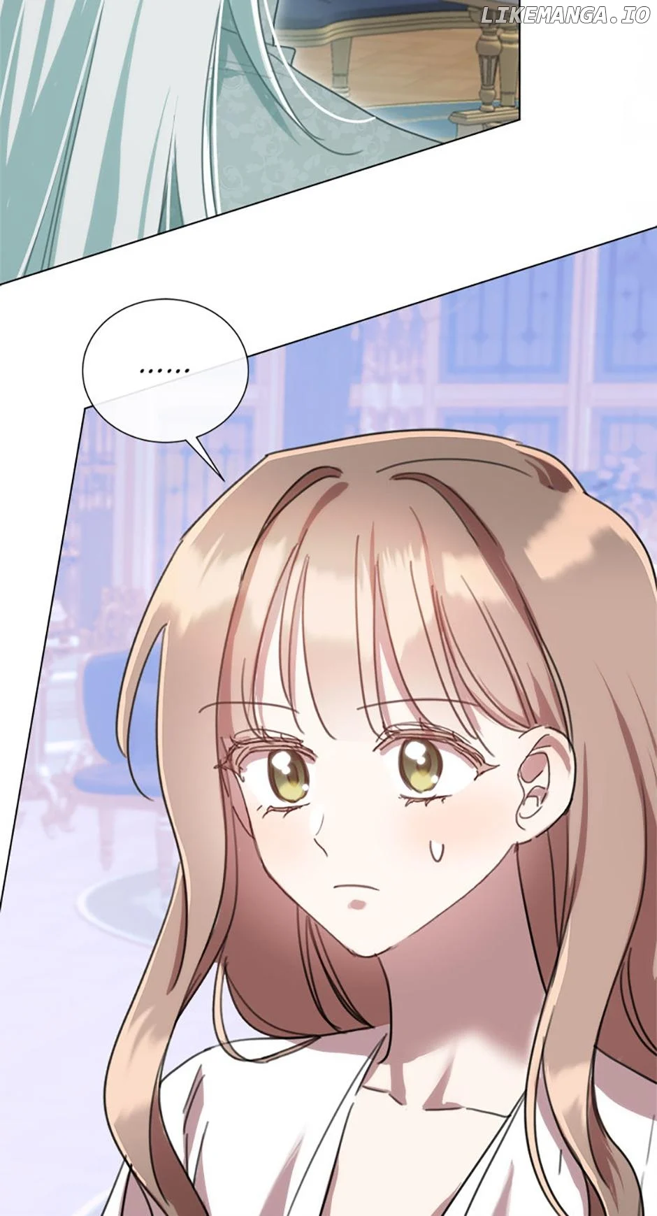 The Kind Older Sister Is No More Chapter 87 229 12