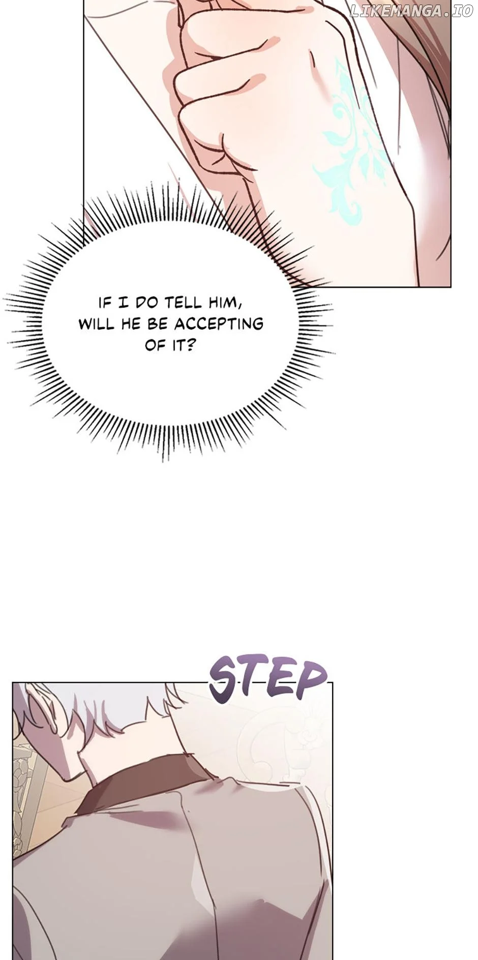 The Kind Older Sister Is No More Chapter 87 262 45