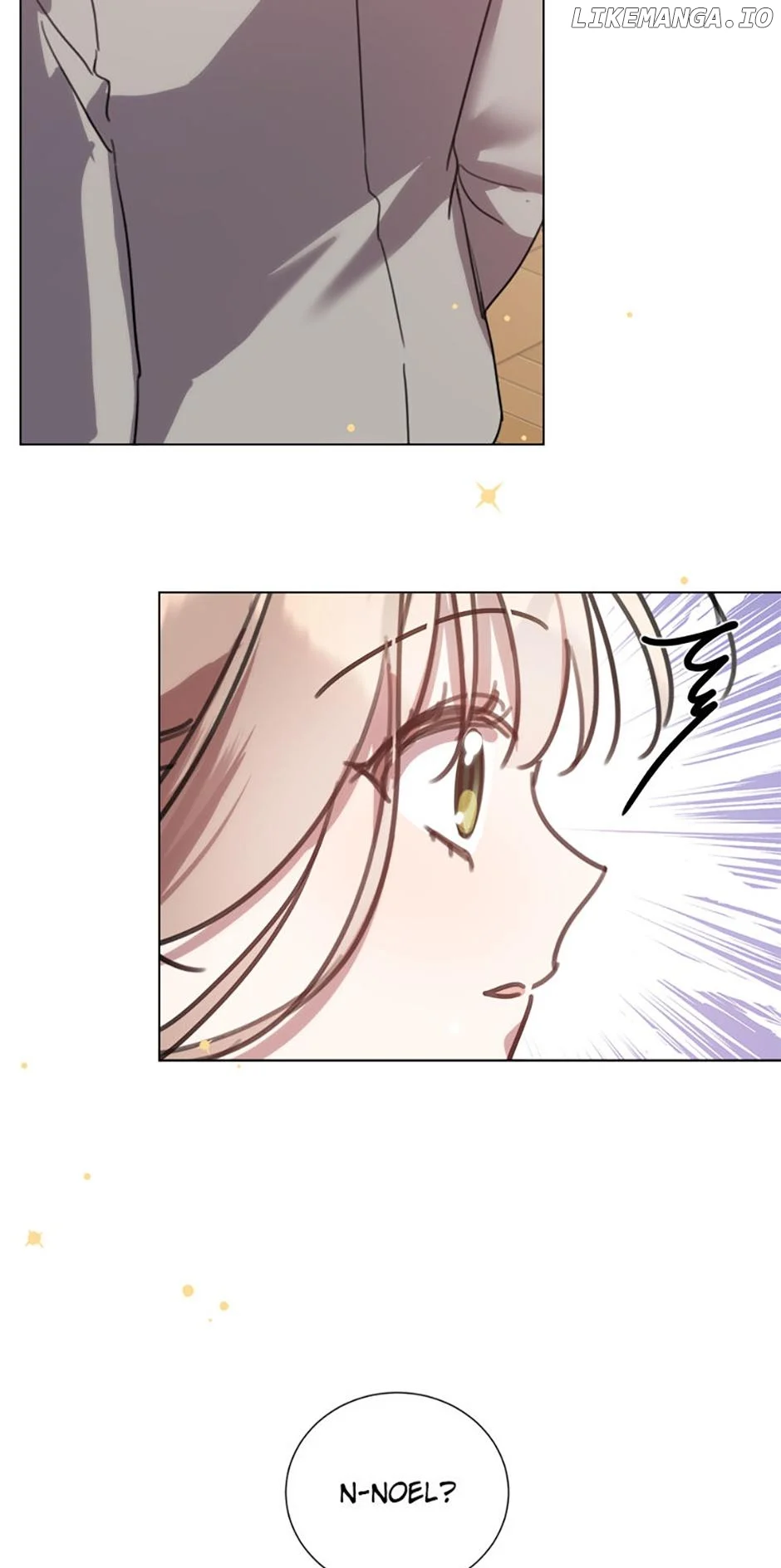 The Kind Older Sister Is No More Chapter 87 263 46