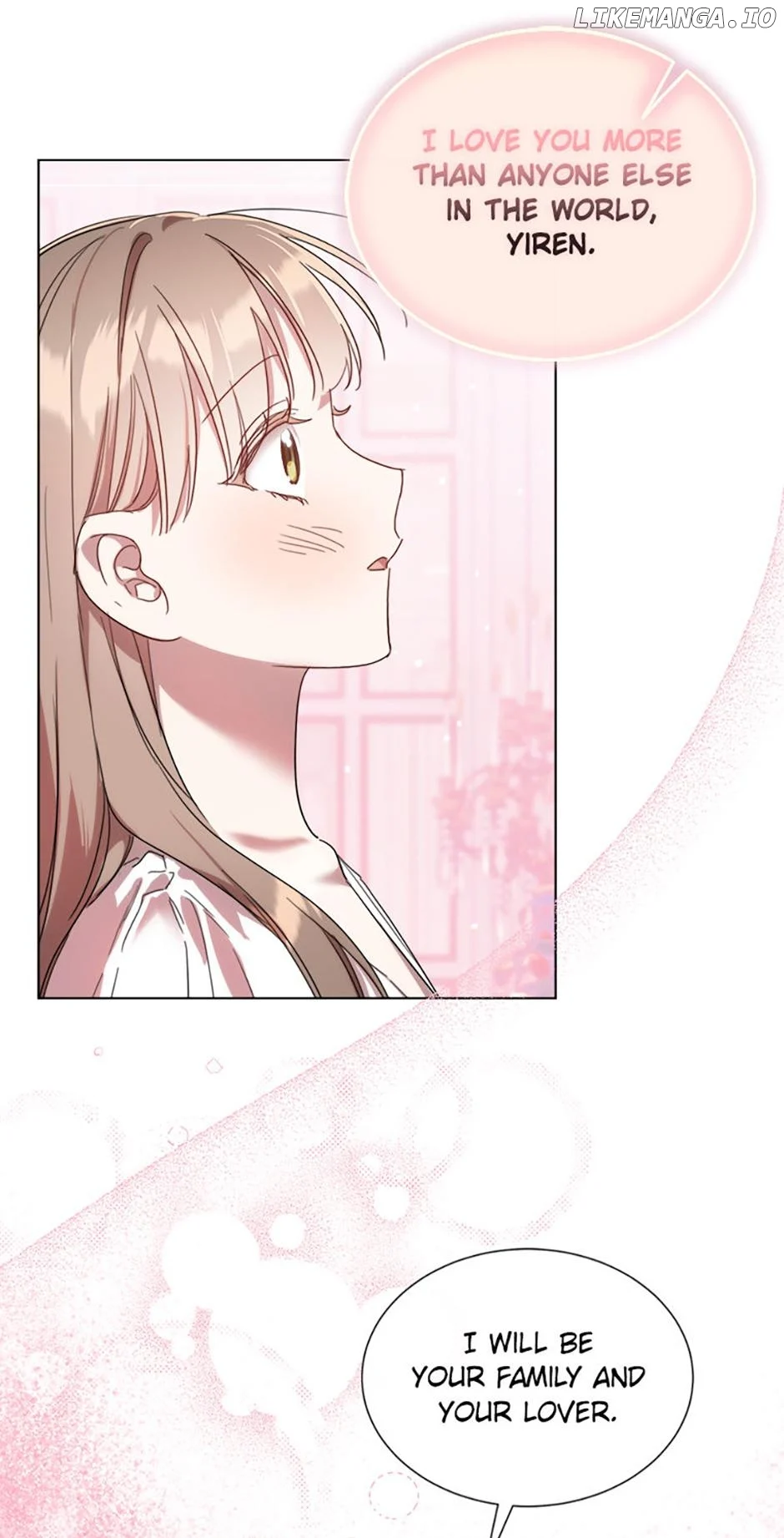 The Kind Older Sister Is No More Chapter 88 236 01