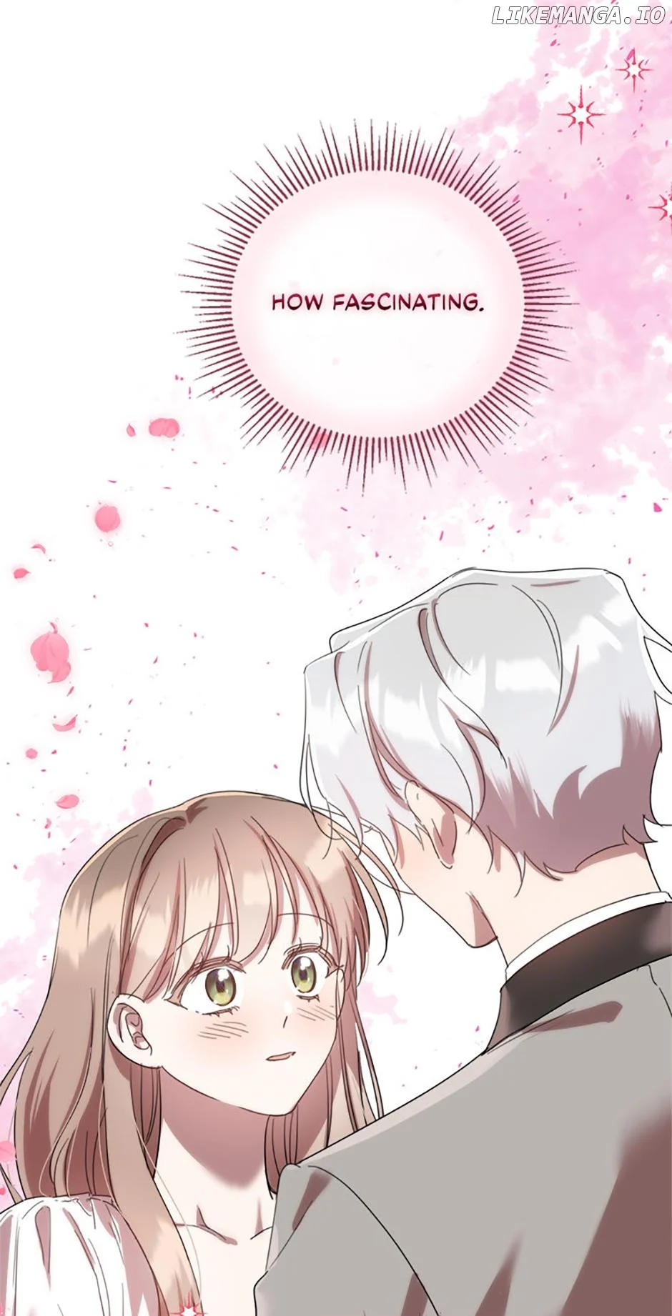 The Kind Older Sister Is No More Chapter 88 239 04