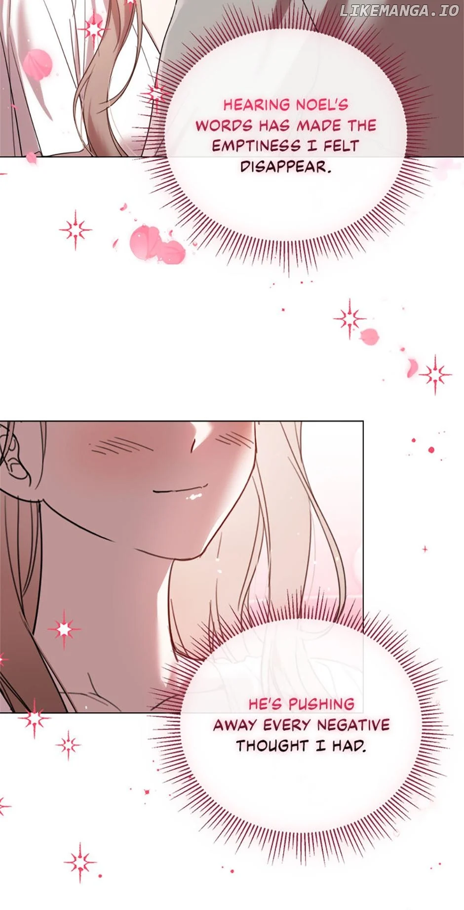 The Kind Older Sister Is No More Chapter 88 240 05