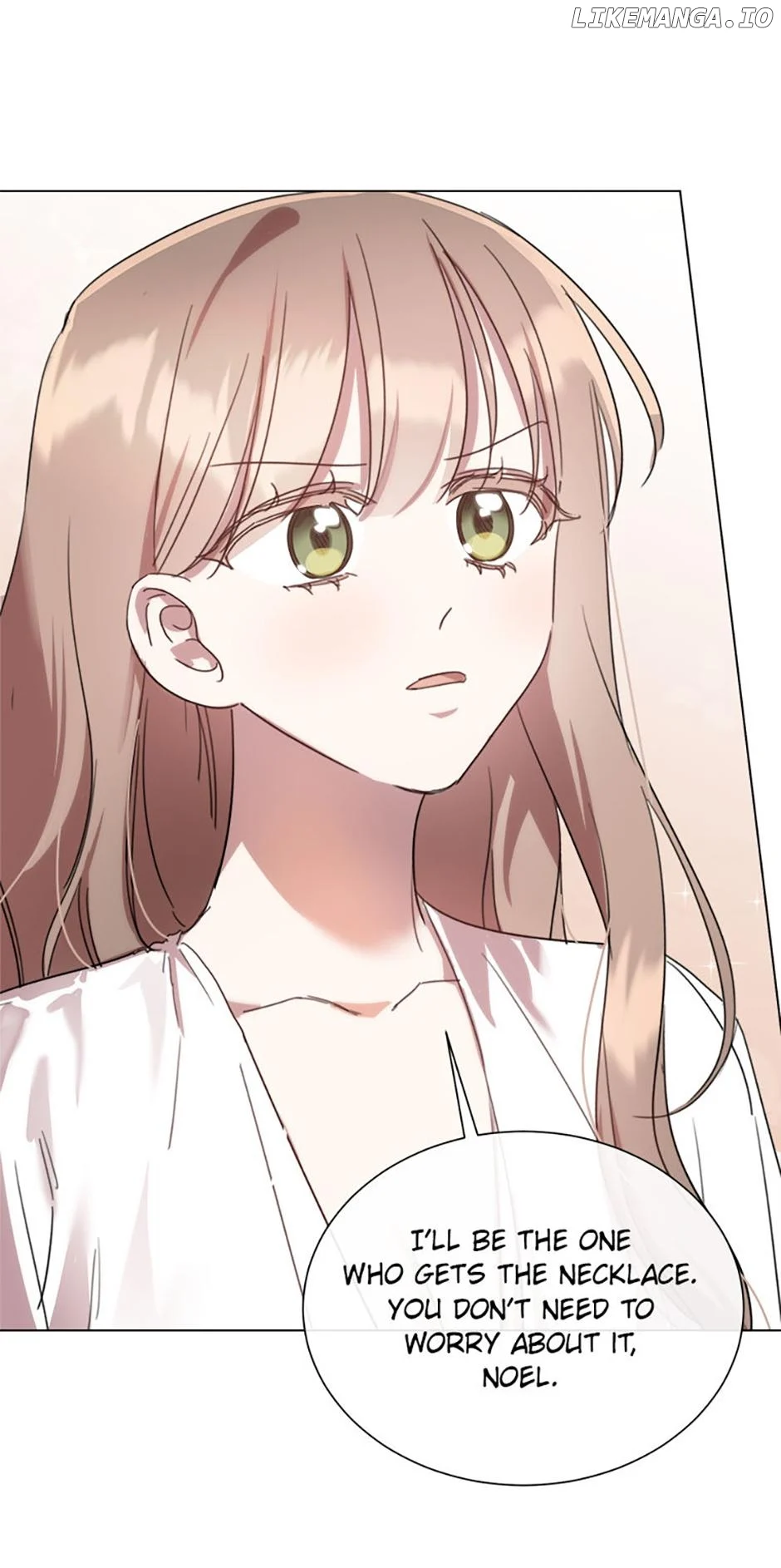 The Kind Older Sister Is No More Chapter 88 249 14