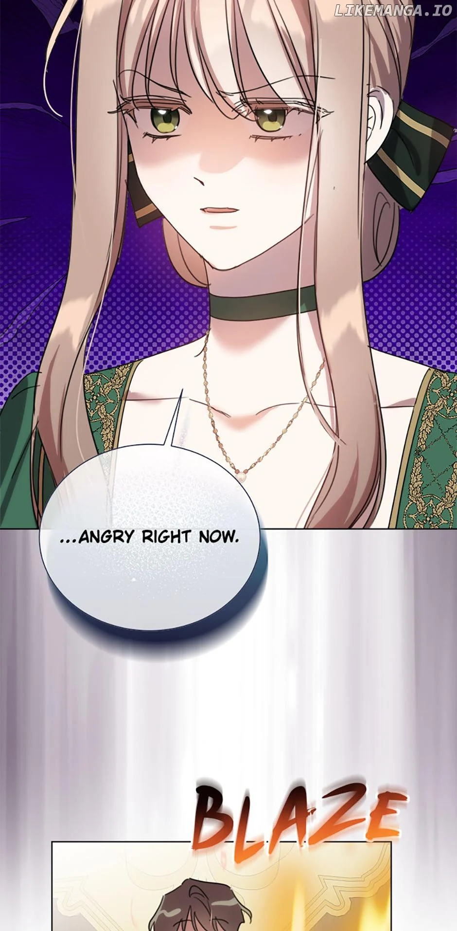 The Kind Older Sister Is No More Chapter 88 280 45