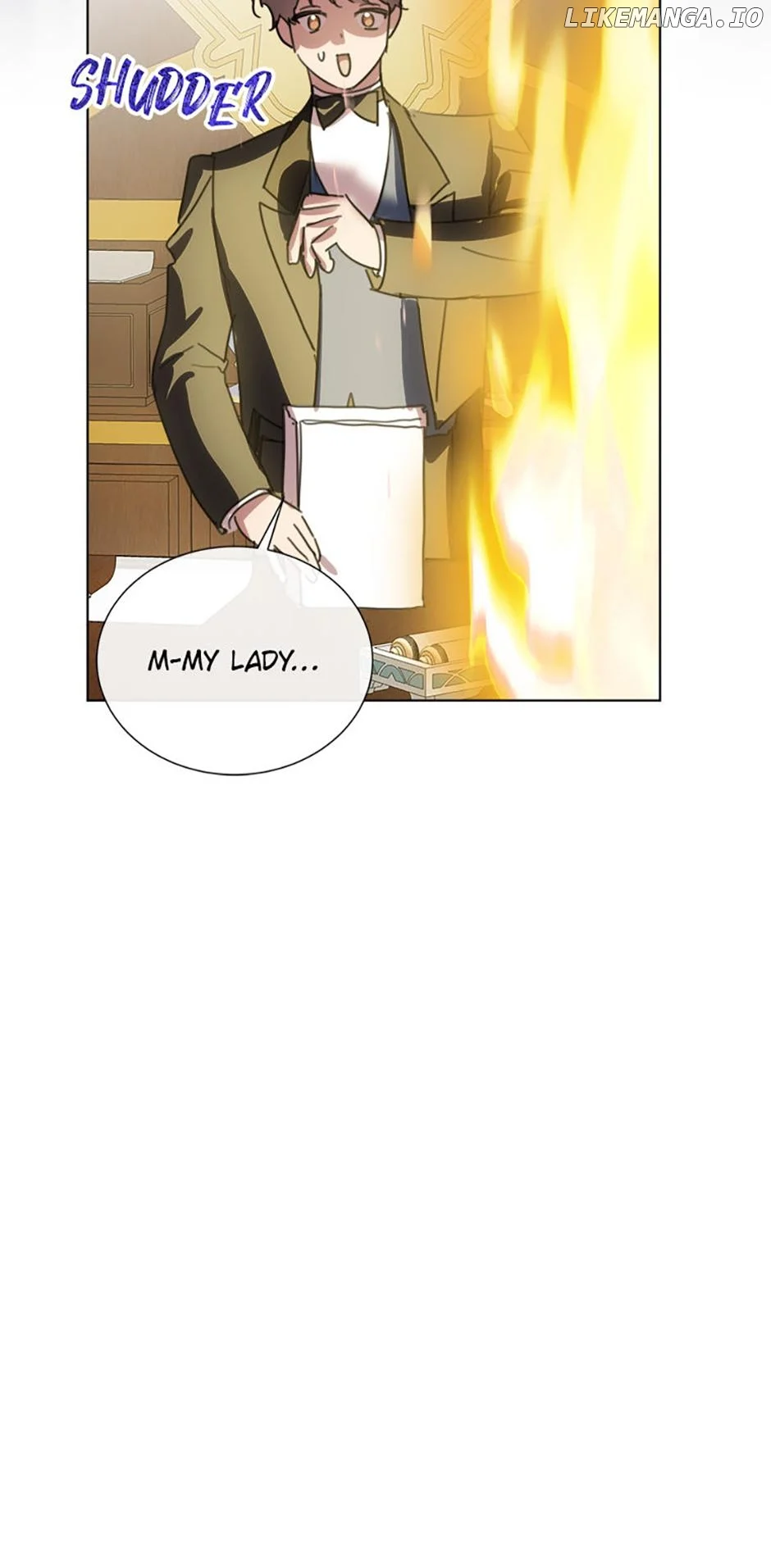 The Kind Older Sister Is No More Chapter 88 281 46