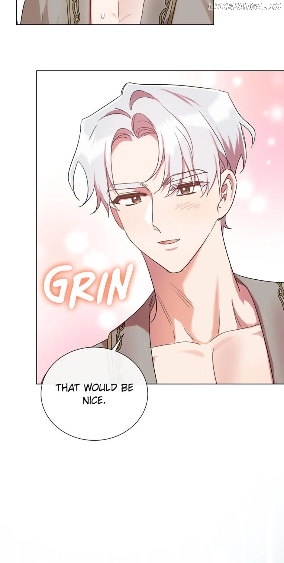 The Kind Older Sister Is No More Chapter 88 291 56