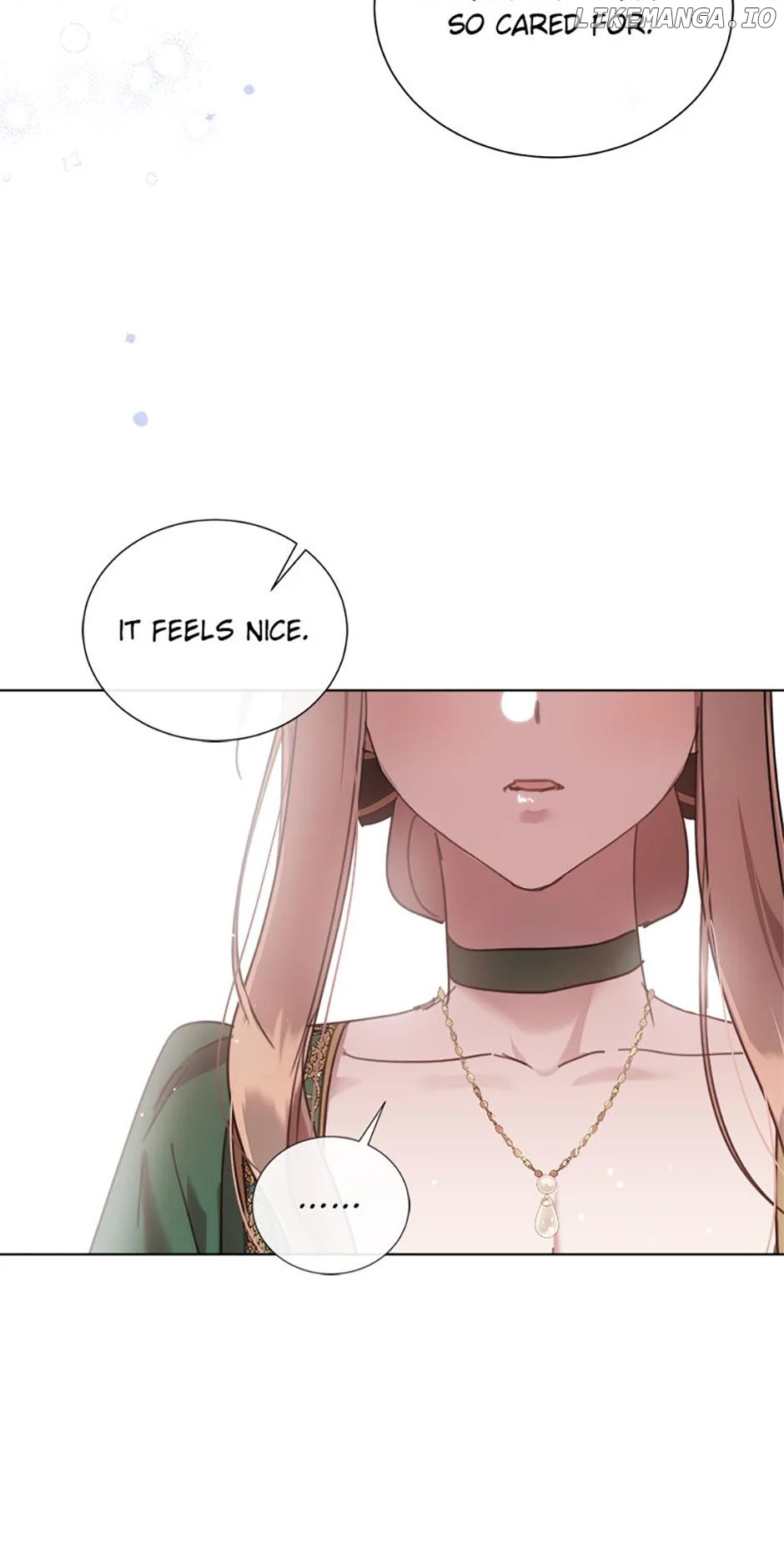 The Kind Older Sister Is No More Chapter 88 295 60