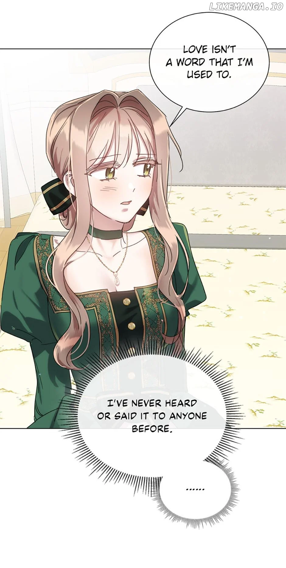 The Kind Older Sister Is No More Chapter 88 303 68