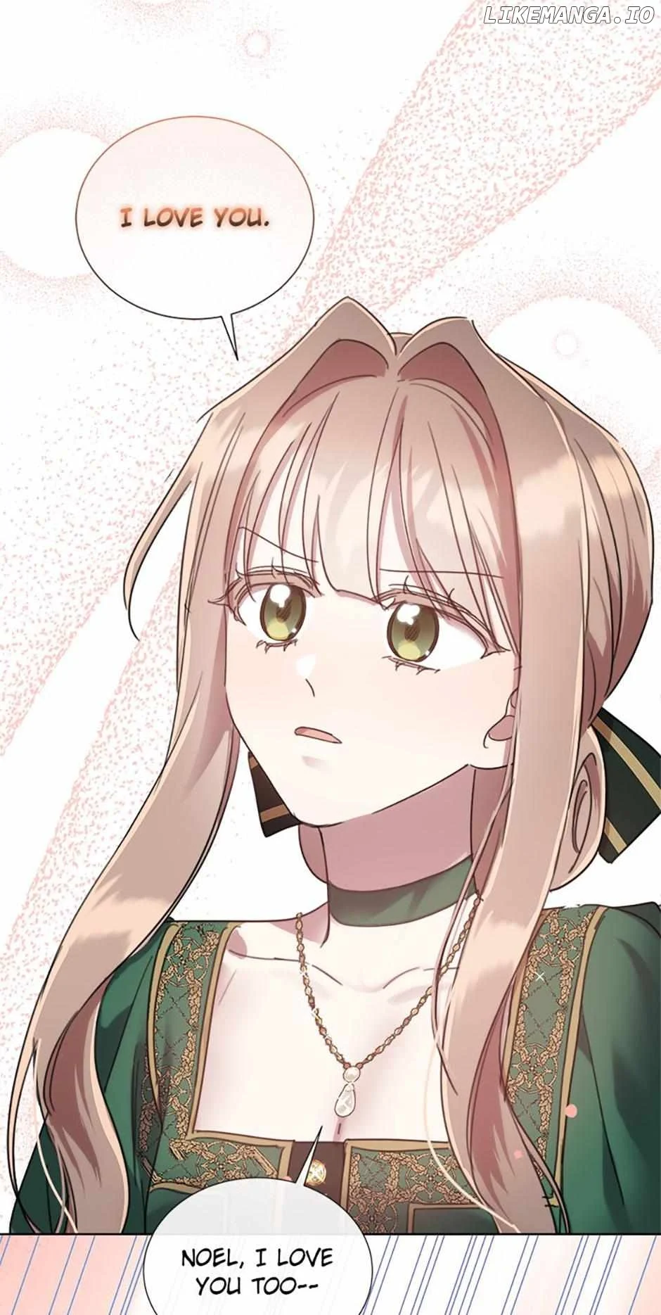 The Kind Older Sister Is No More Chapter 88 305 70