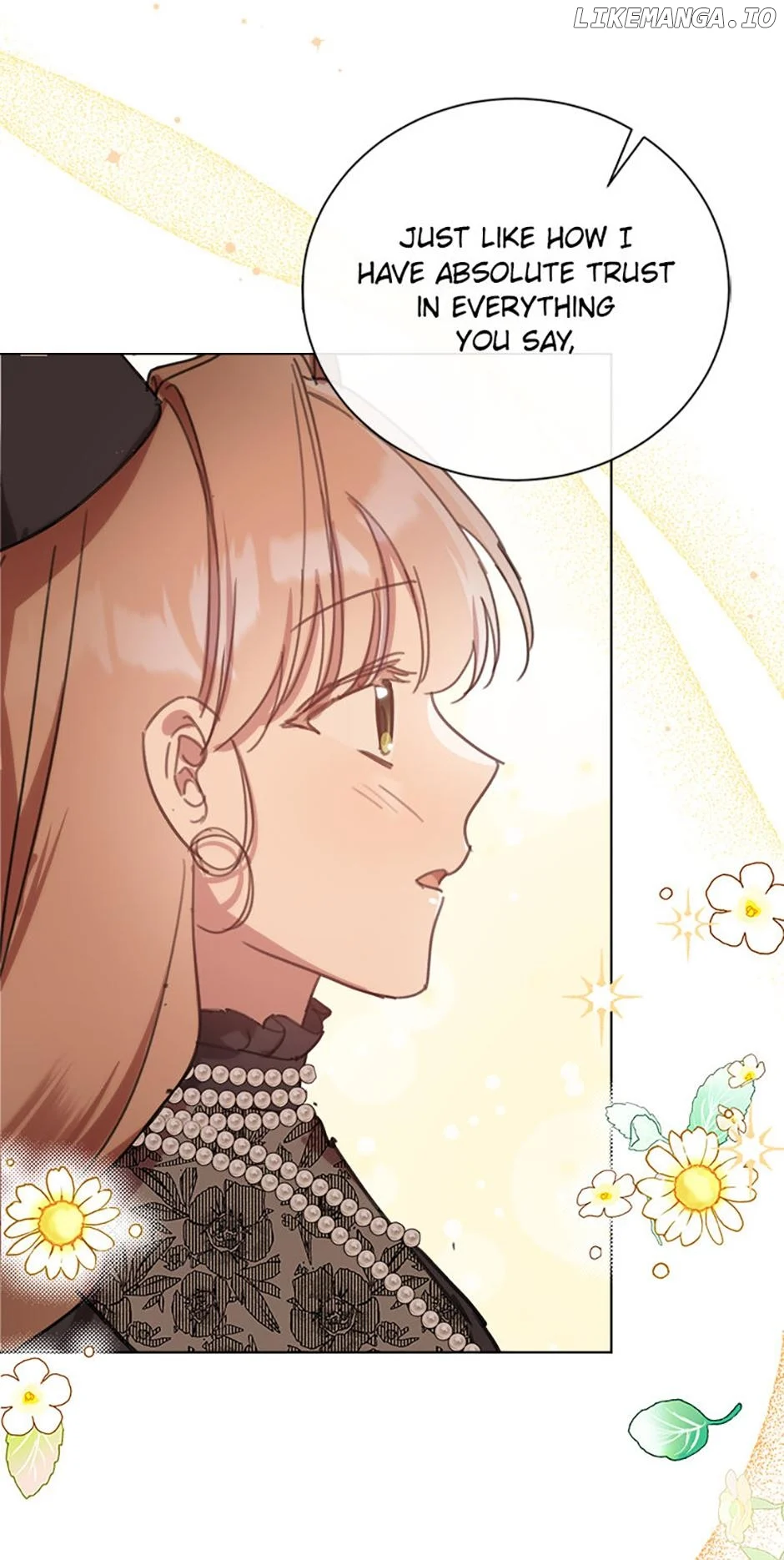 The Kind Older Sister Is No More Chapter 91 233 01