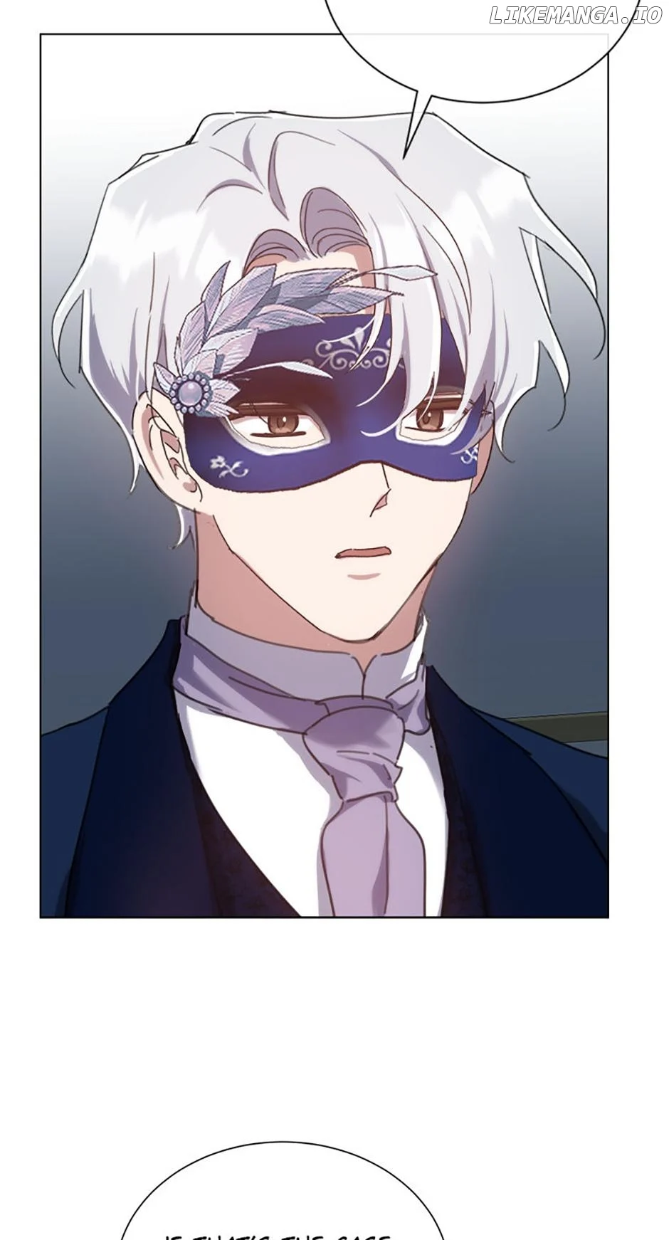 The Kind Older Sister Is No More Chapter 91 256 24