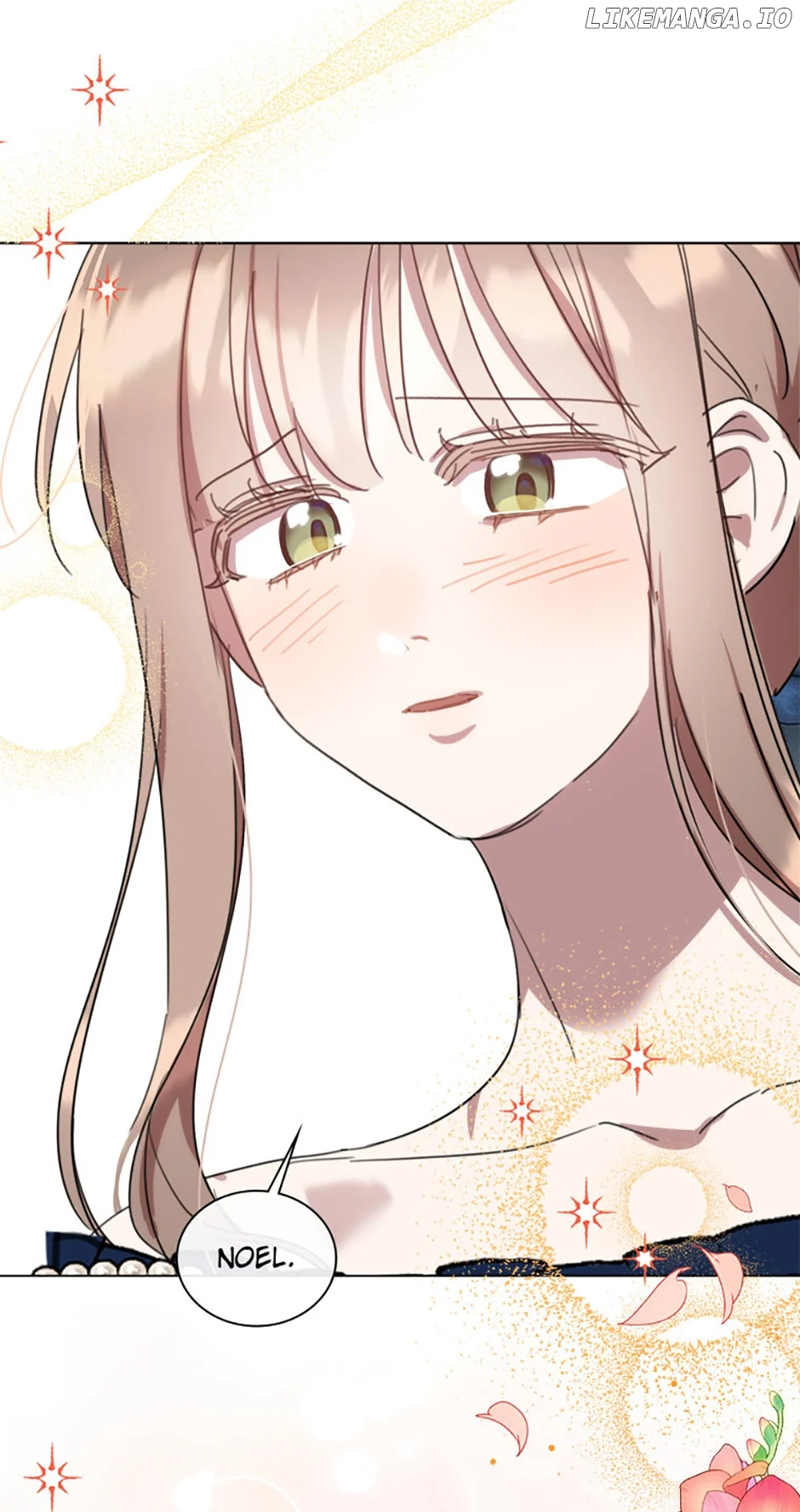 The Kind Older Sister Is No More Chapter 94 227 17