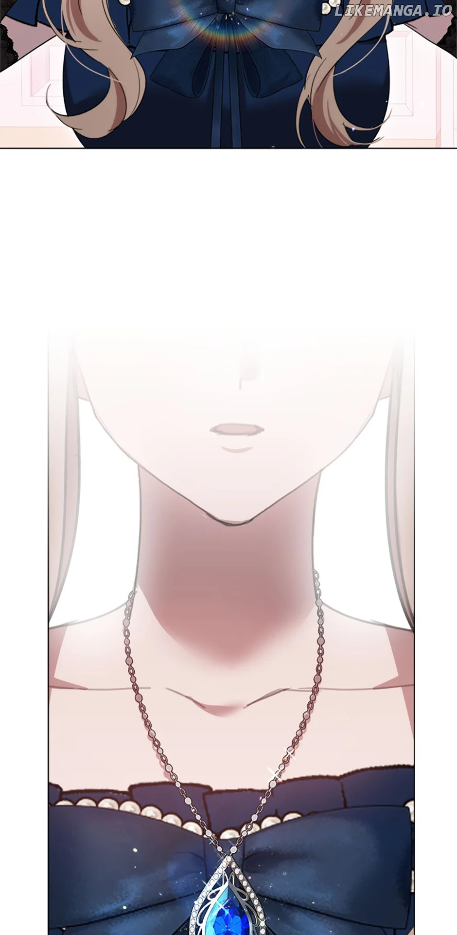 The Kind Older Sister Is No More Chapter 94 235 25