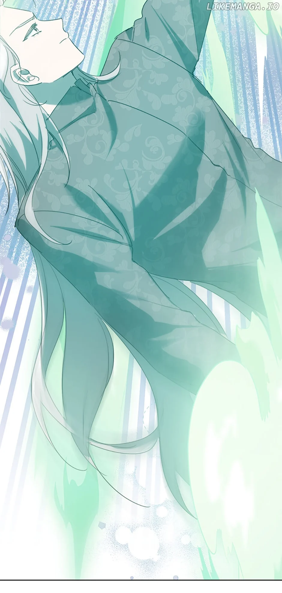 The Kind Older Sister Is No More Chapter 94 254 44