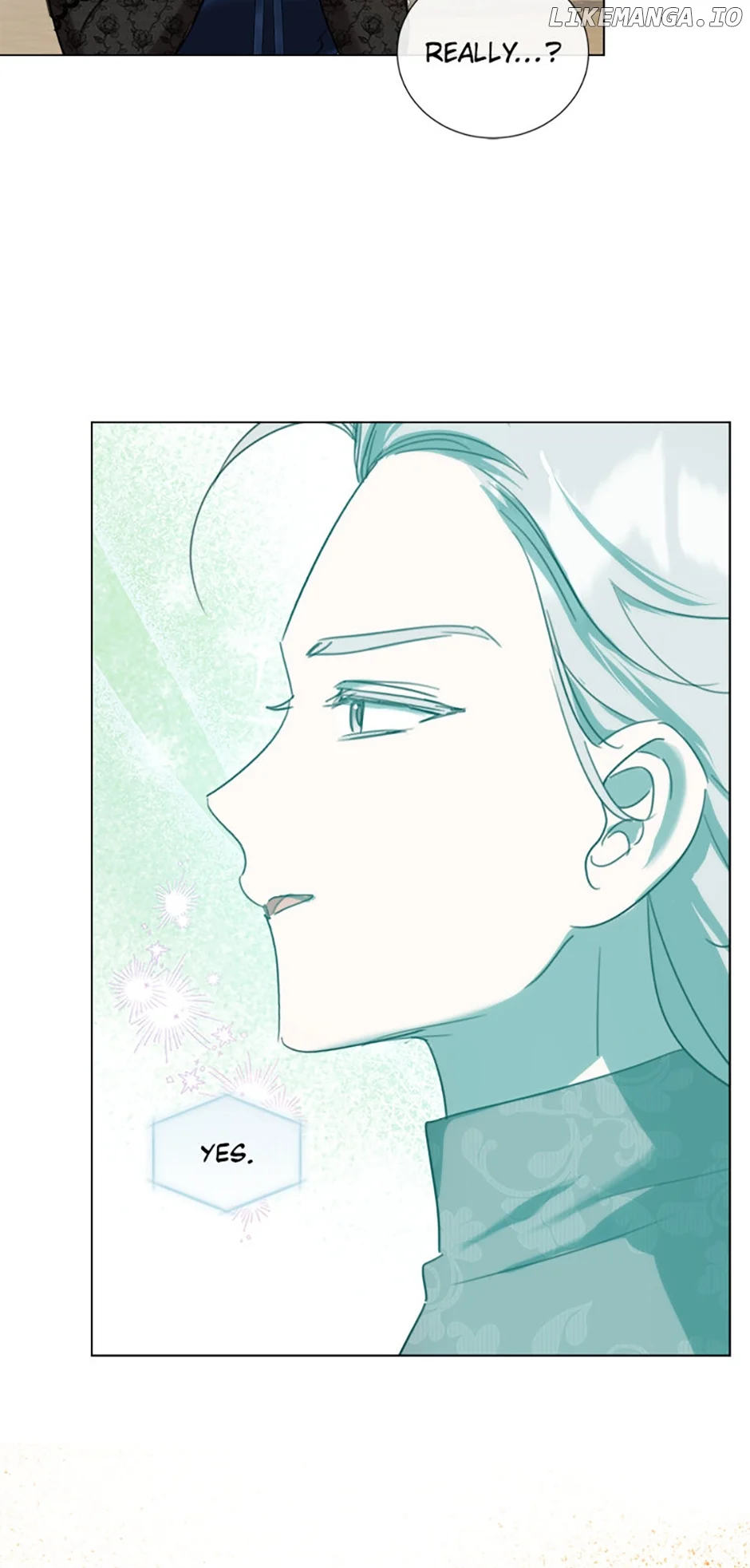 The Kind Older Sister Is No More Chapter 94 267 57