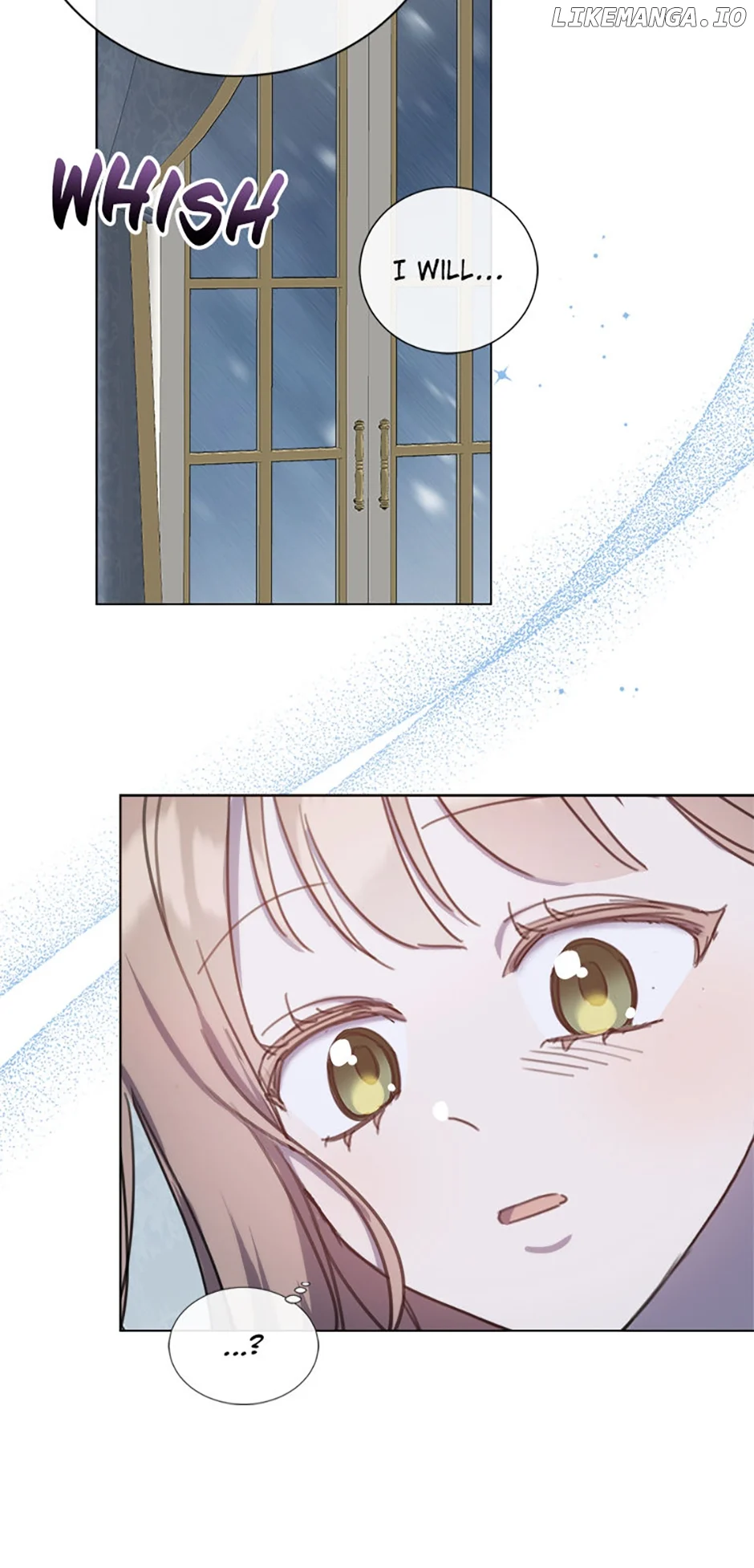 The Kind Older Sister Is No More Chapter 94 275 65
