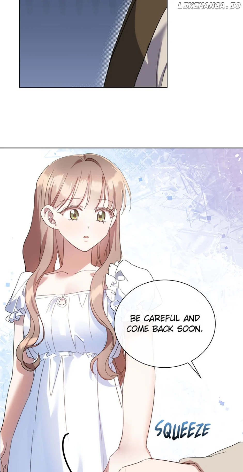 The Kind Older Sister Is No More Chapter 95 239 05