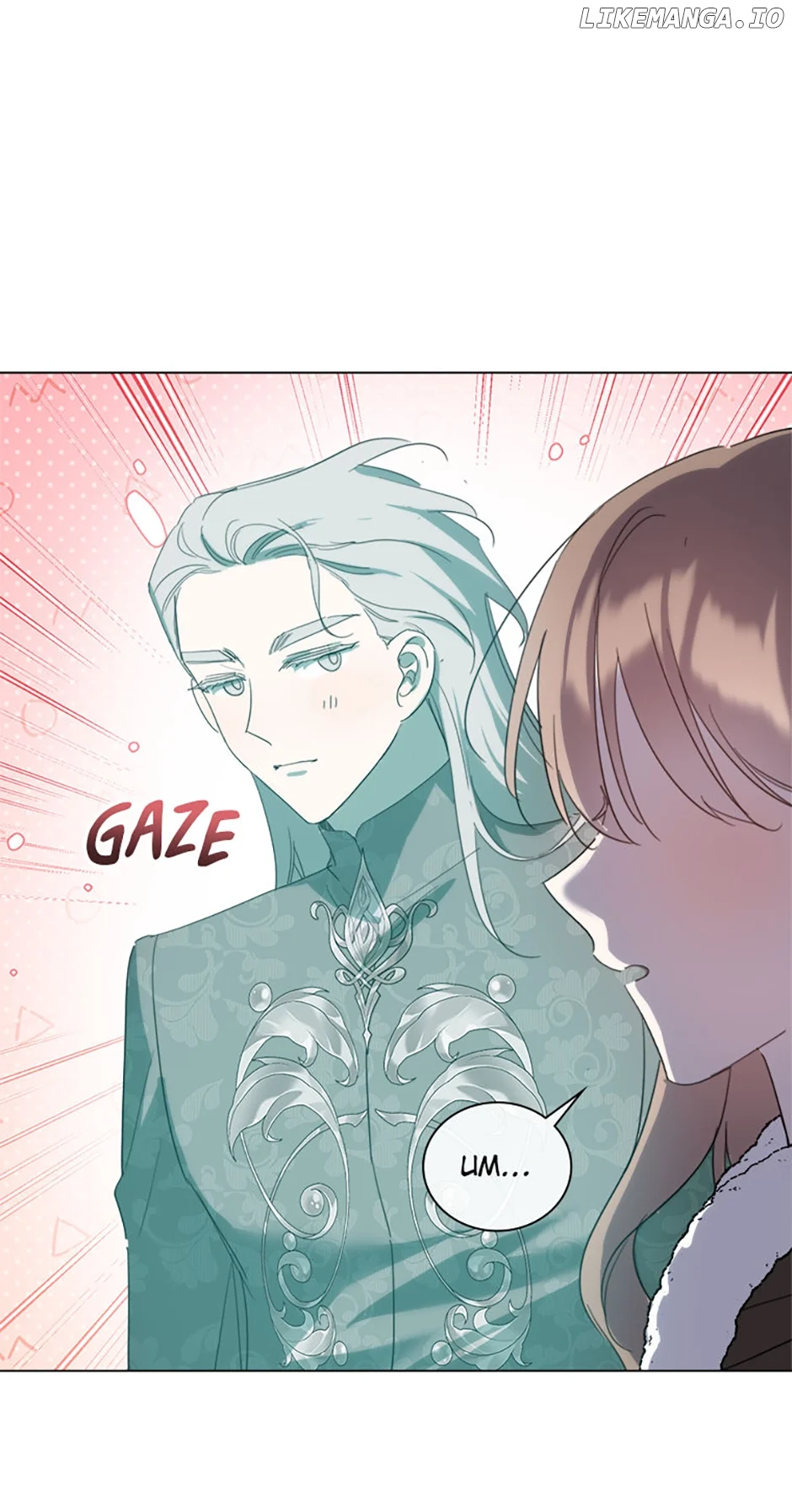 The Kind Older Sister Is No More Chapter 95 277 43