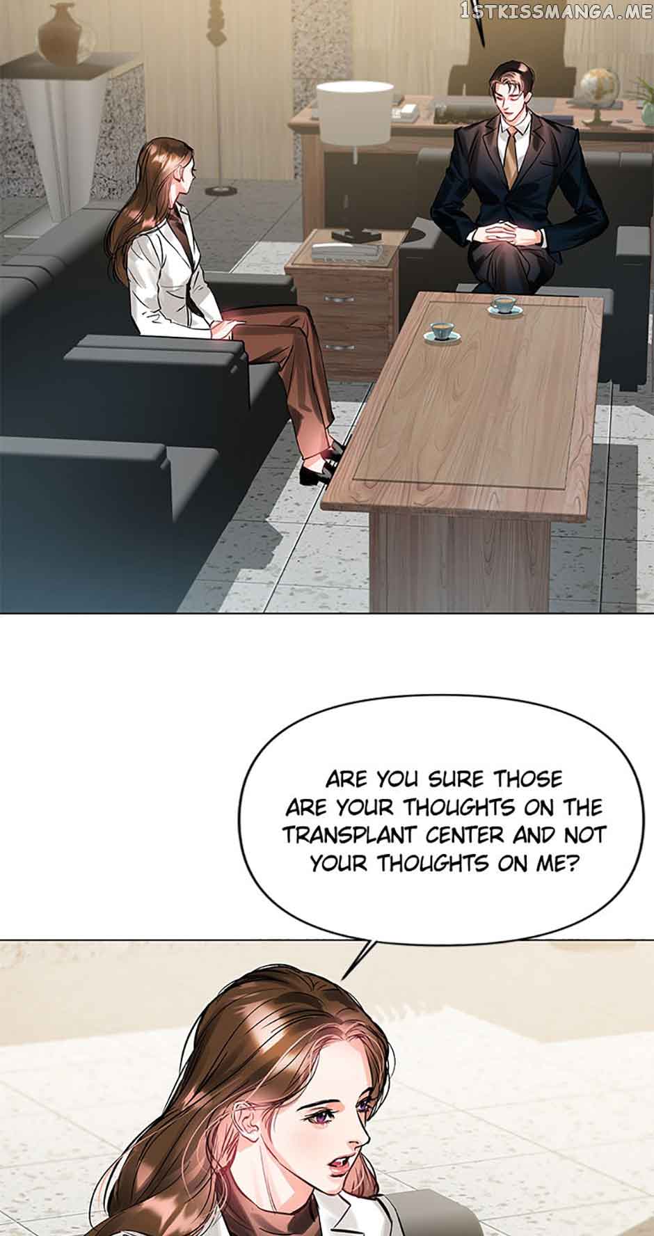 45