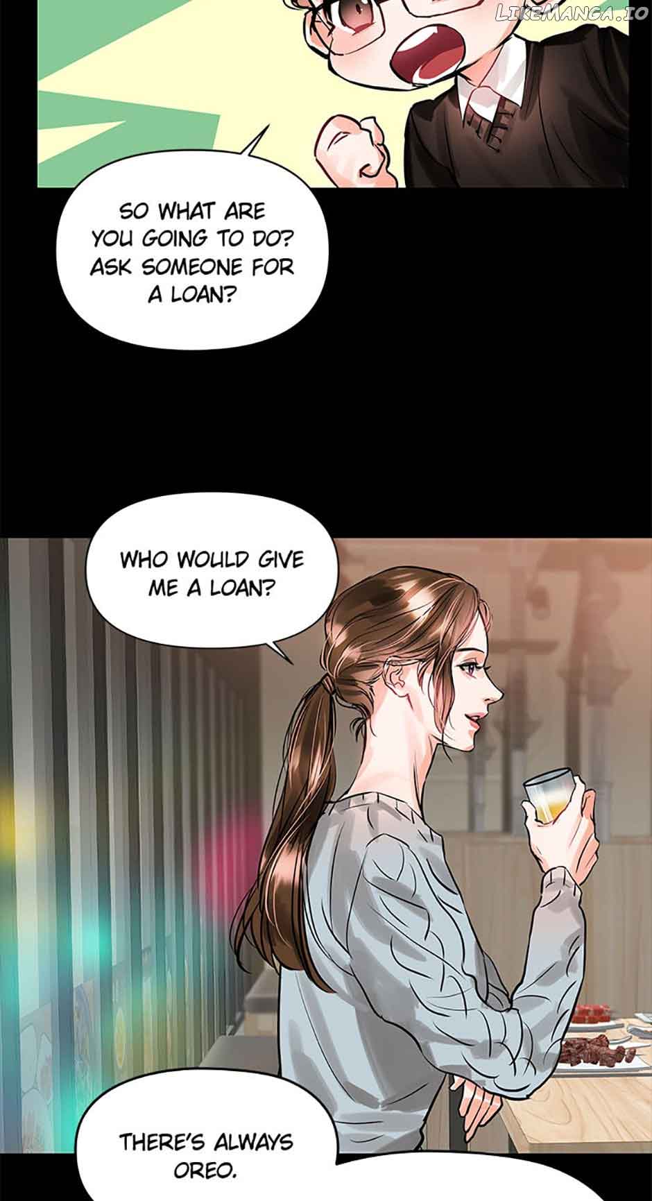 48