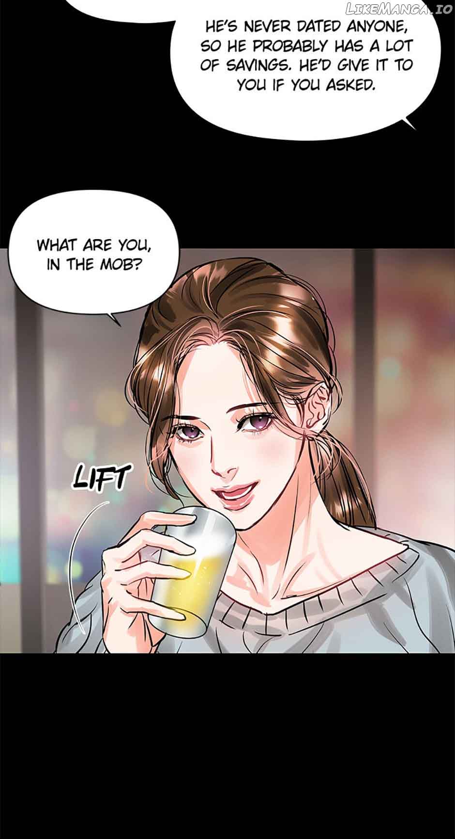 49