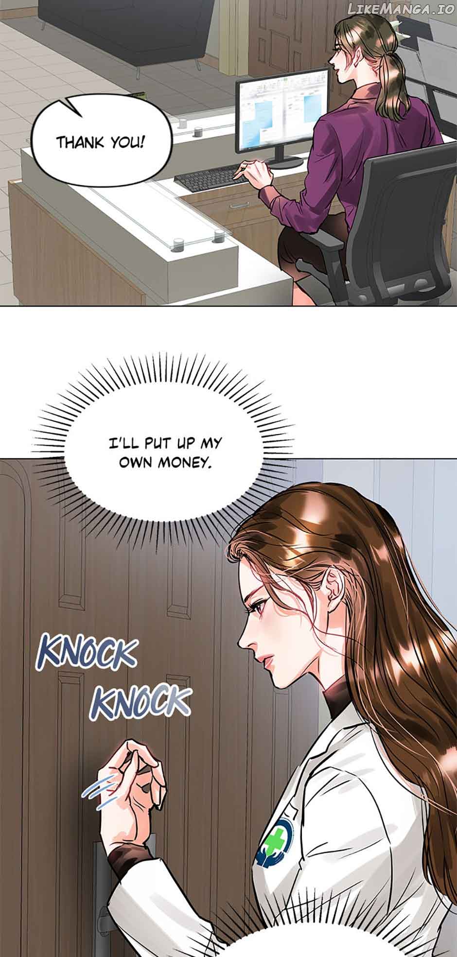 57