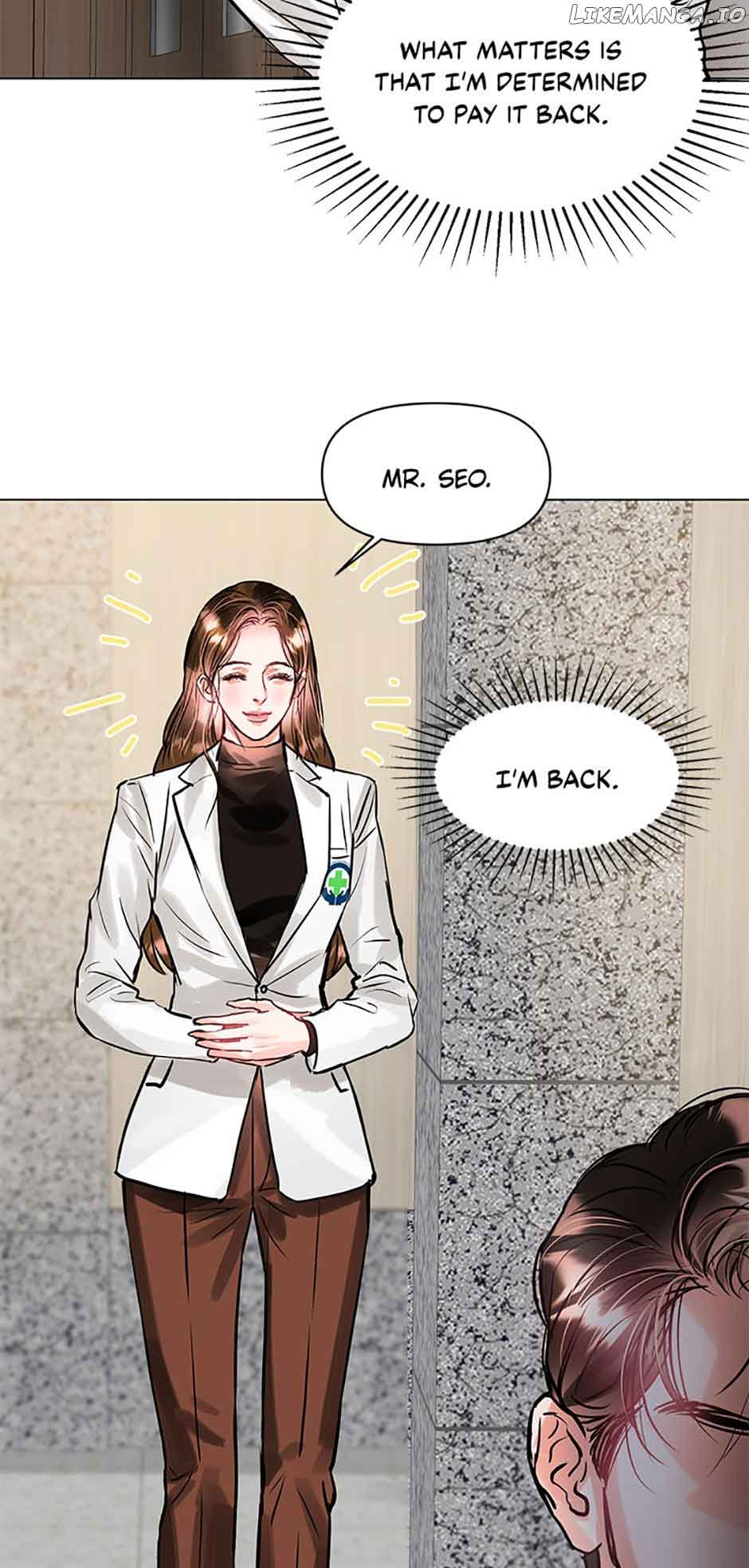 58