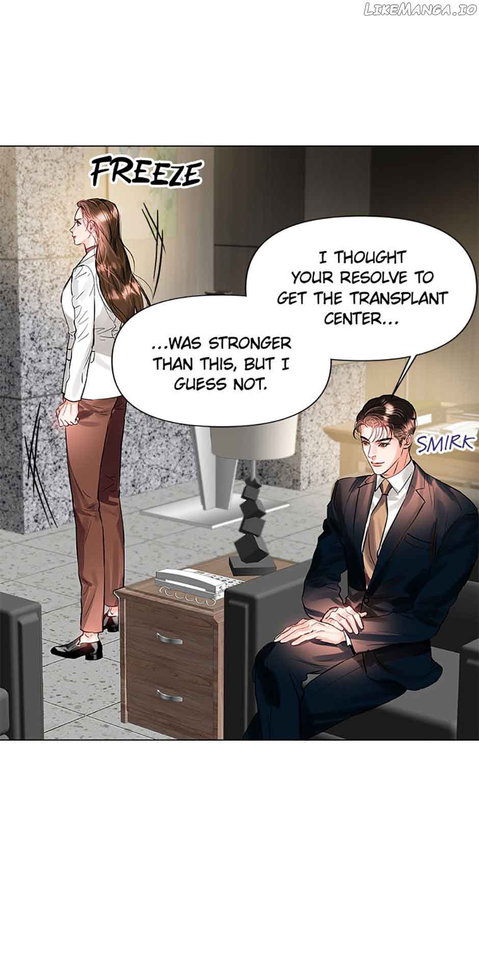 49