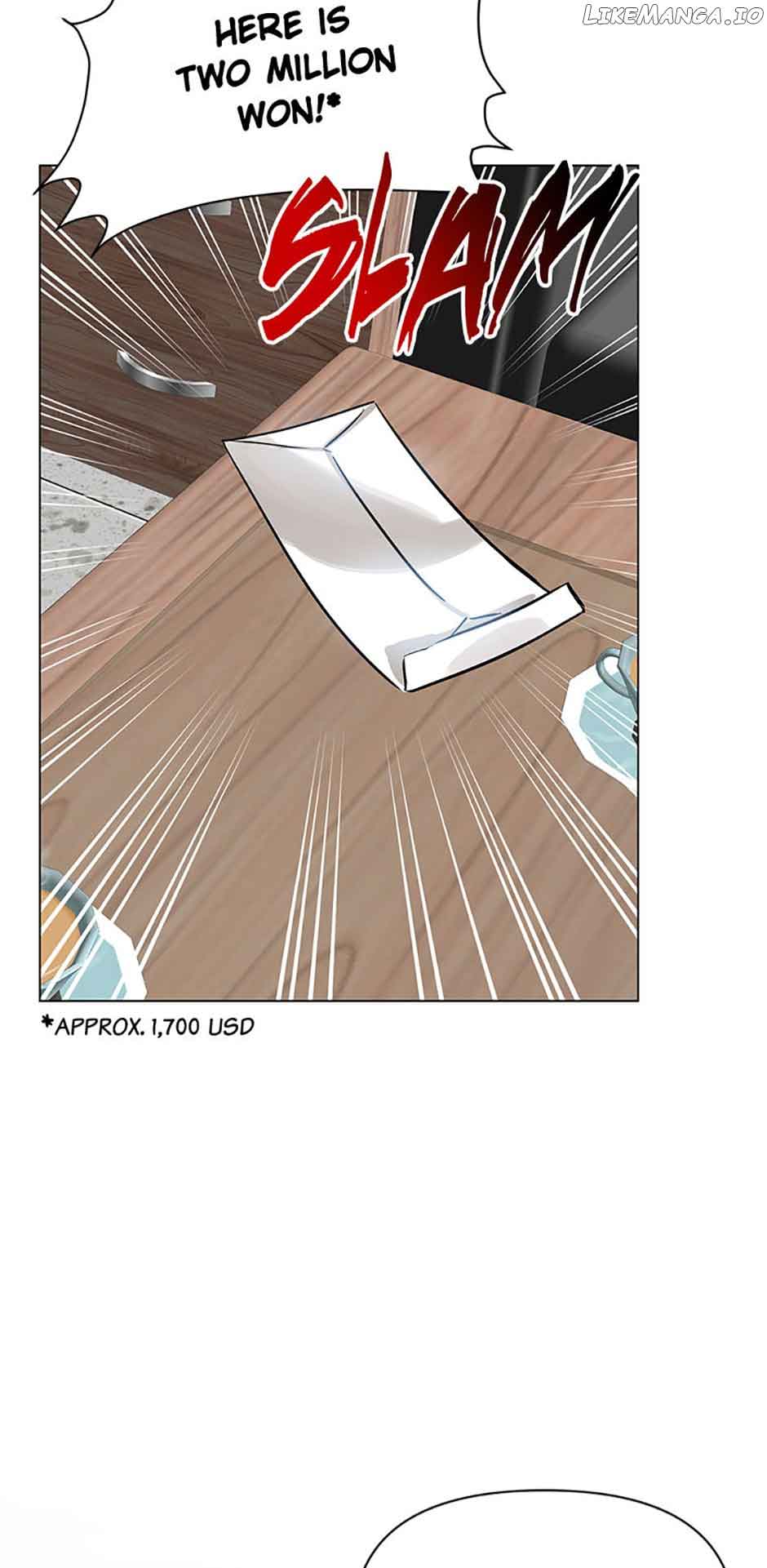 57