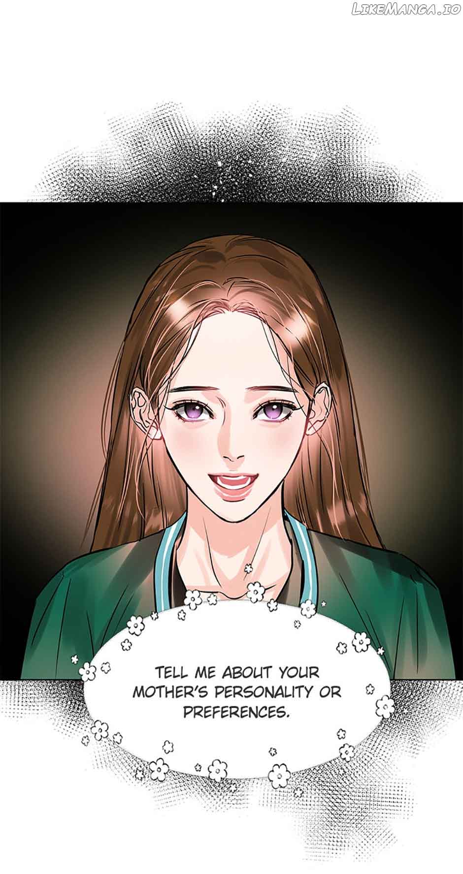 49