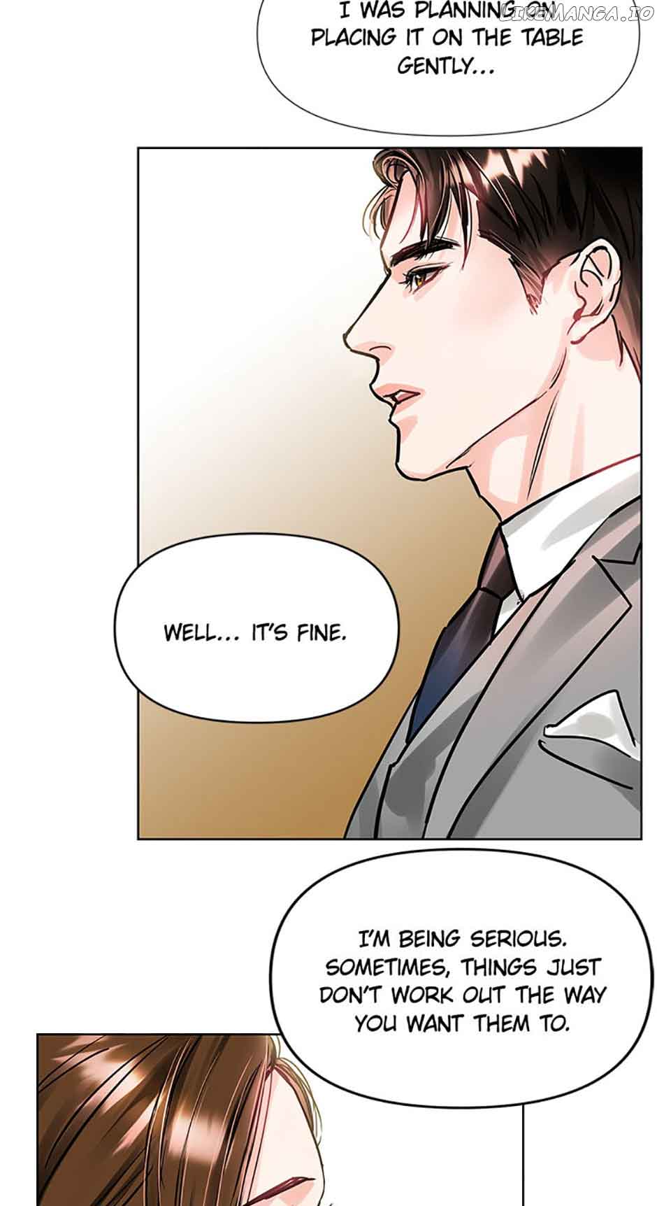 49