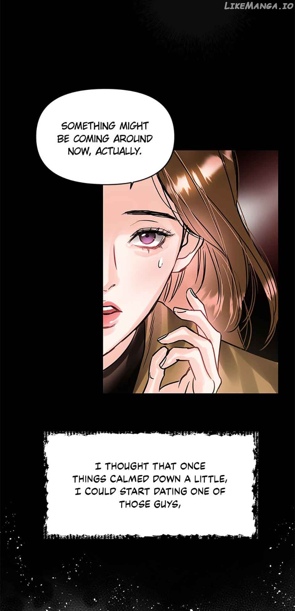 52