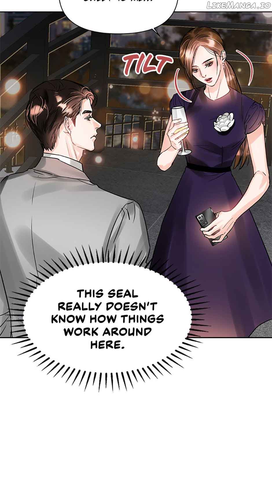 55