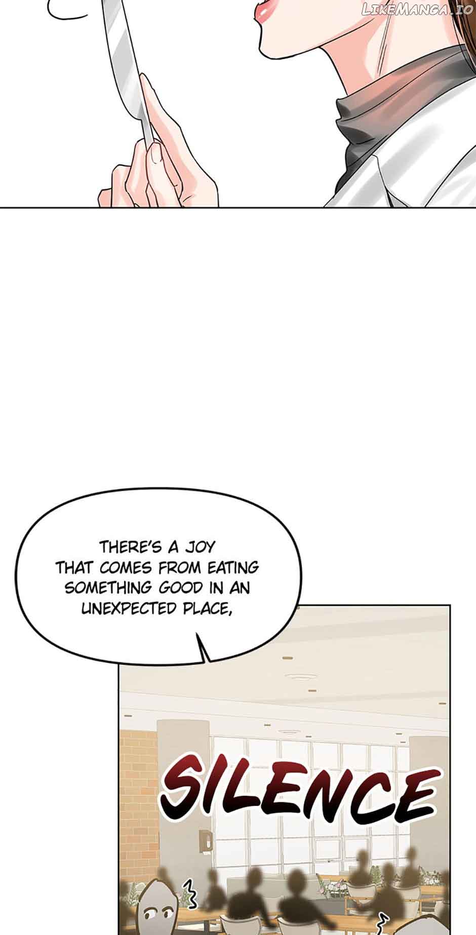 51