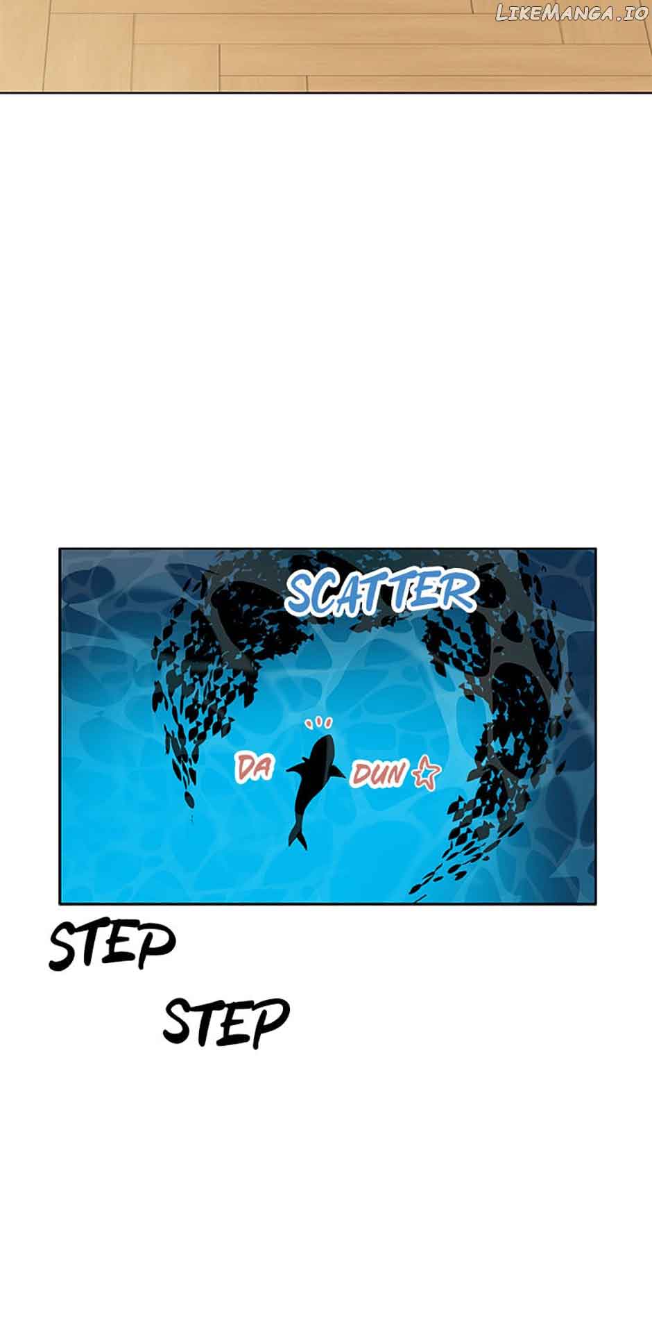 55