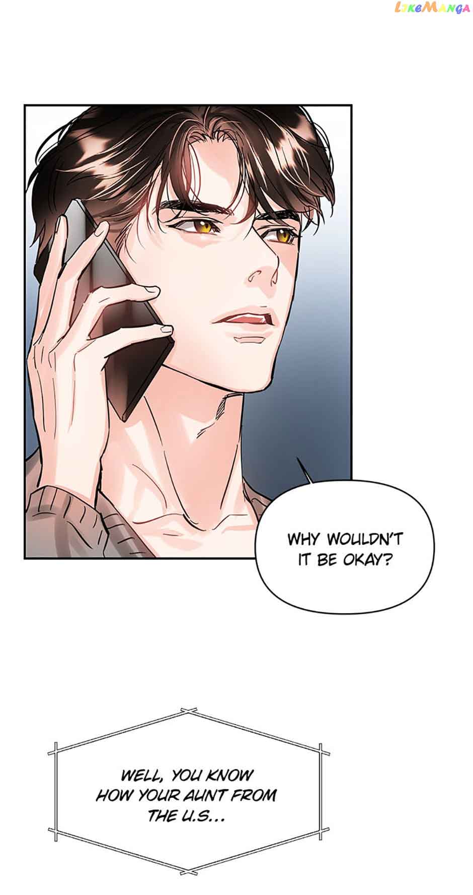 55