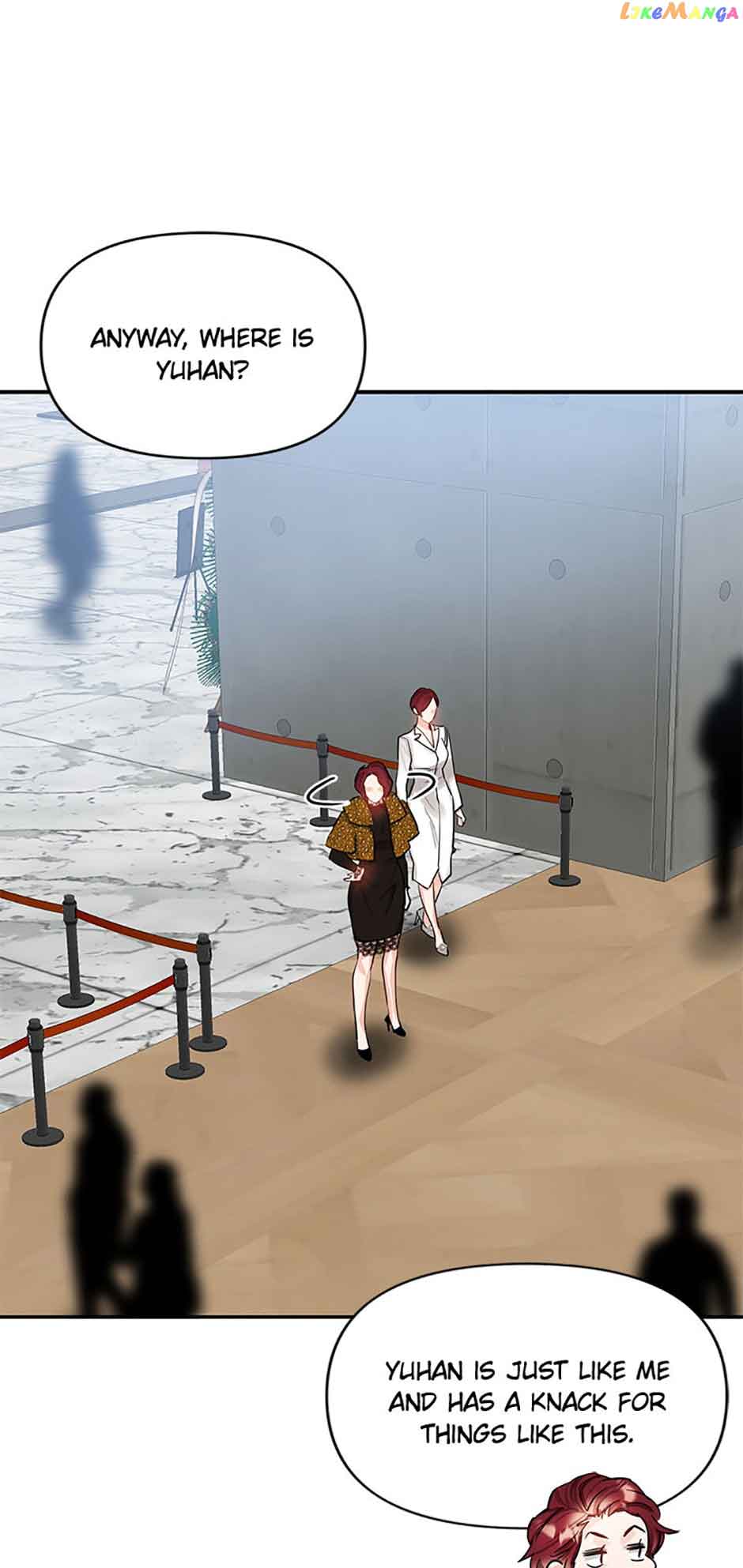 55
