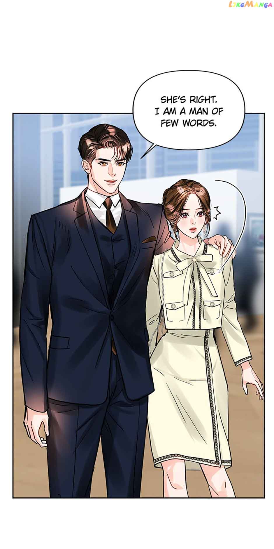 55