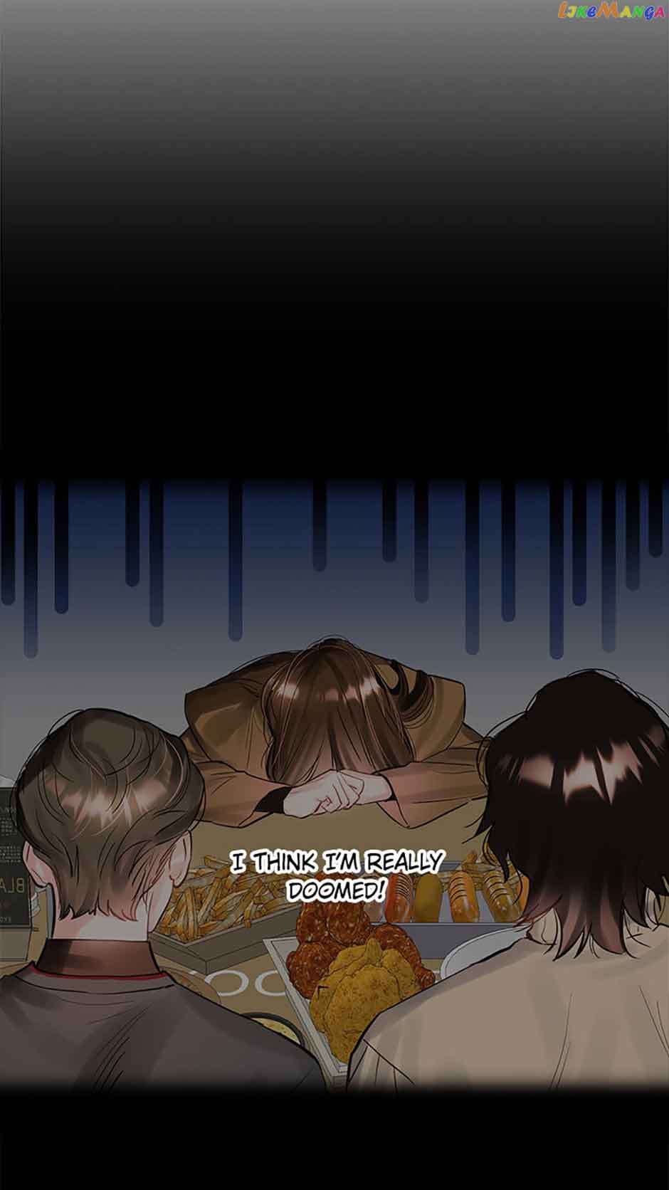 56