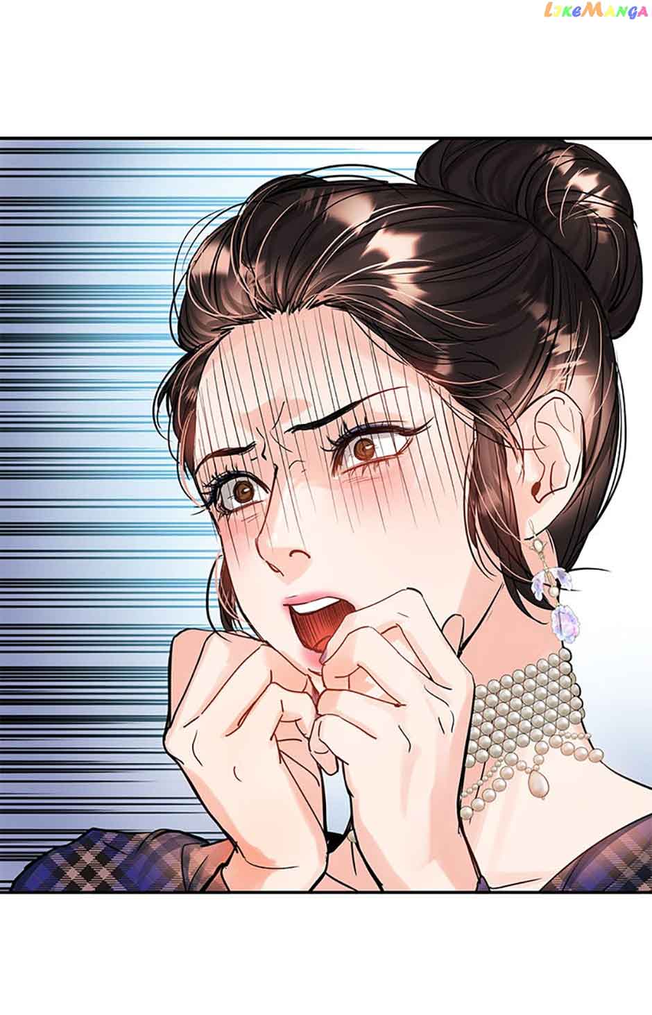 66