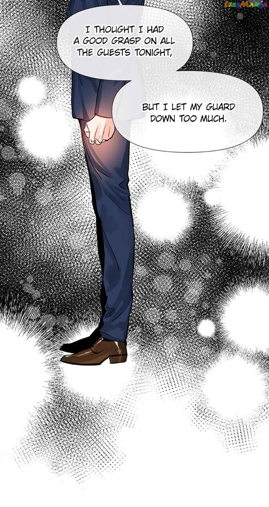 48