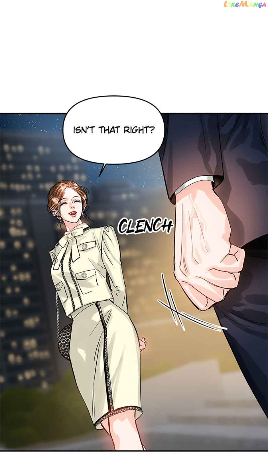61